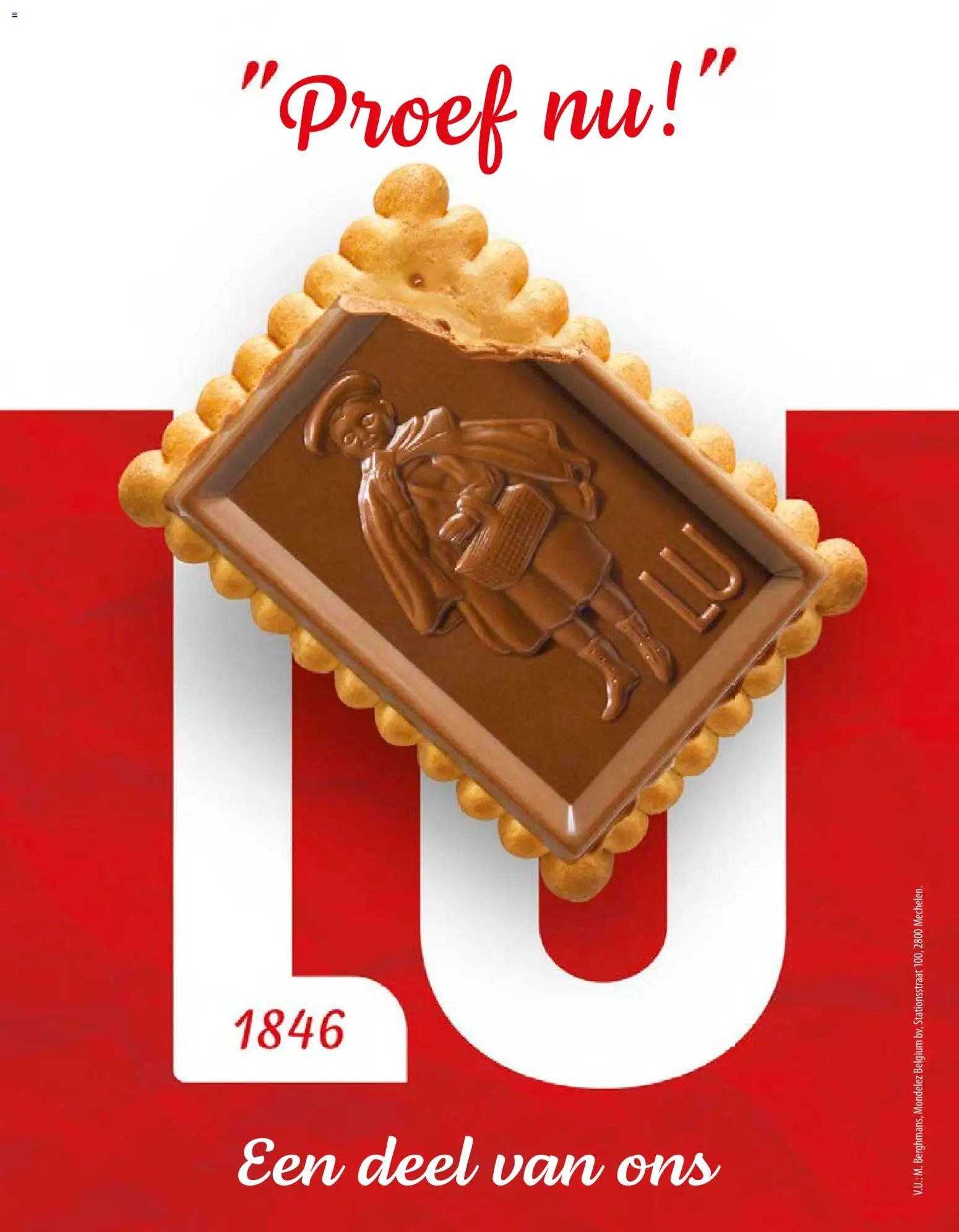 Delhaize folder  (2026-04-02 - 2026-05-31)