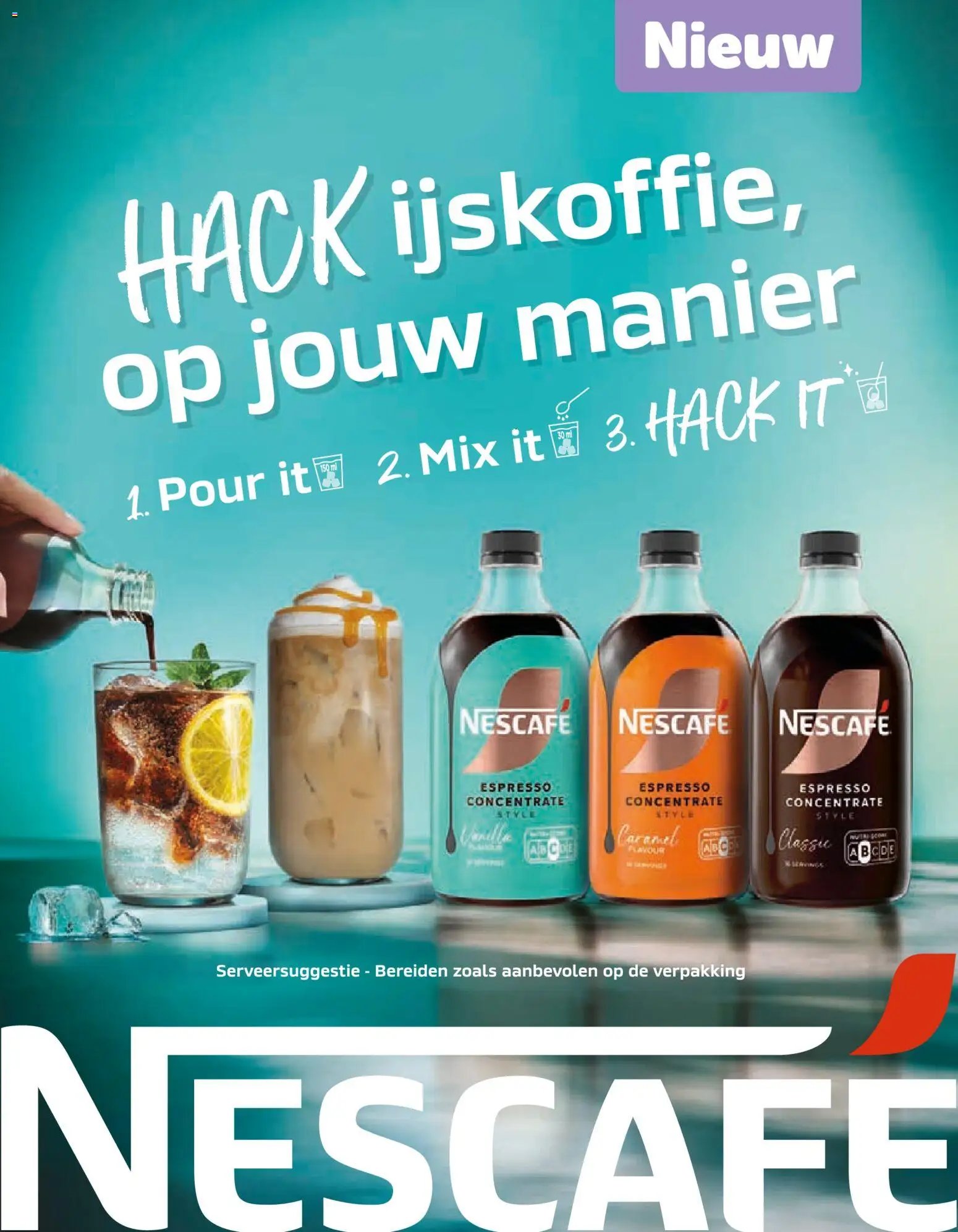 Delhaize folder  (2026-04-02 - 2026-05-31)