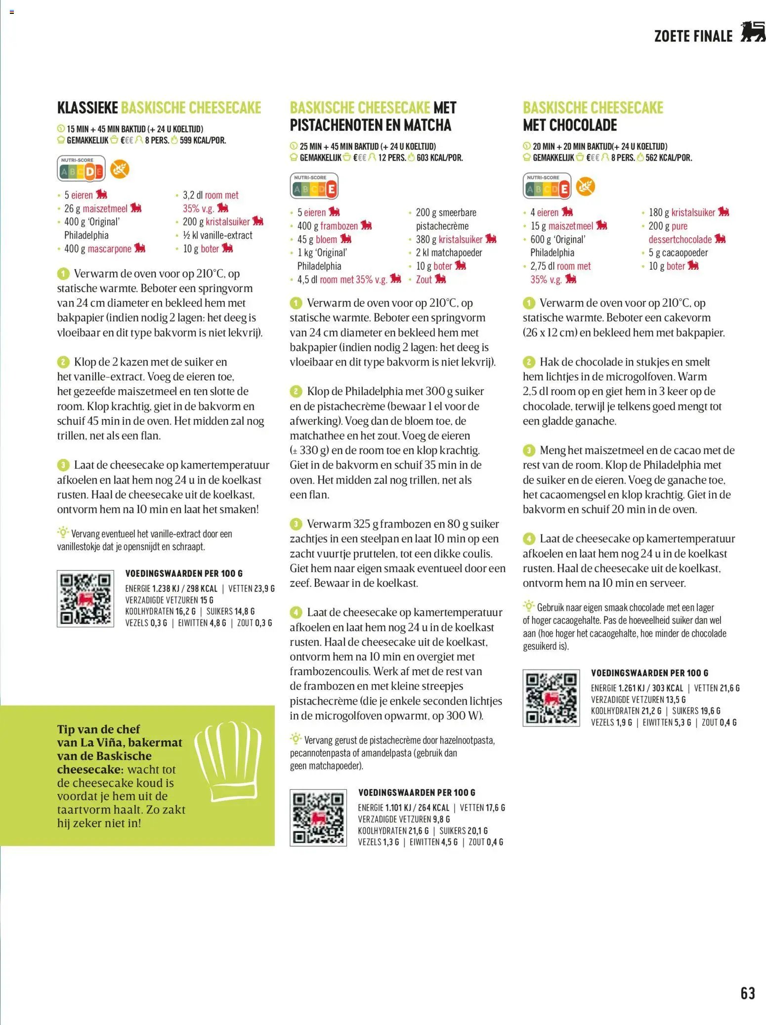 Delhaize folder  (2026-04-02 - 2026-05-31)