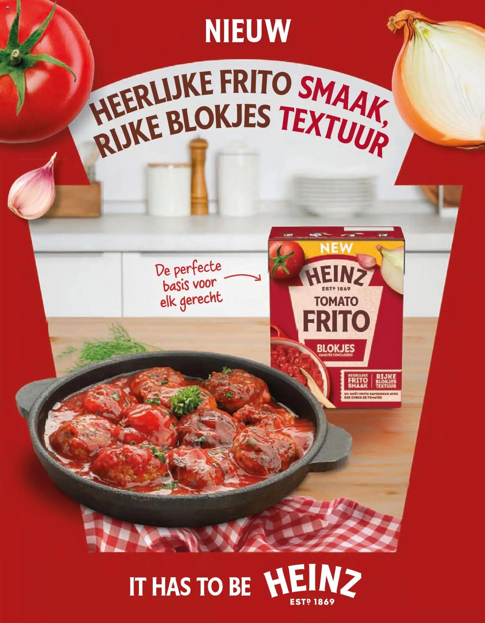 Delhaize folder  (2026-04-02 - 2026-05-31)