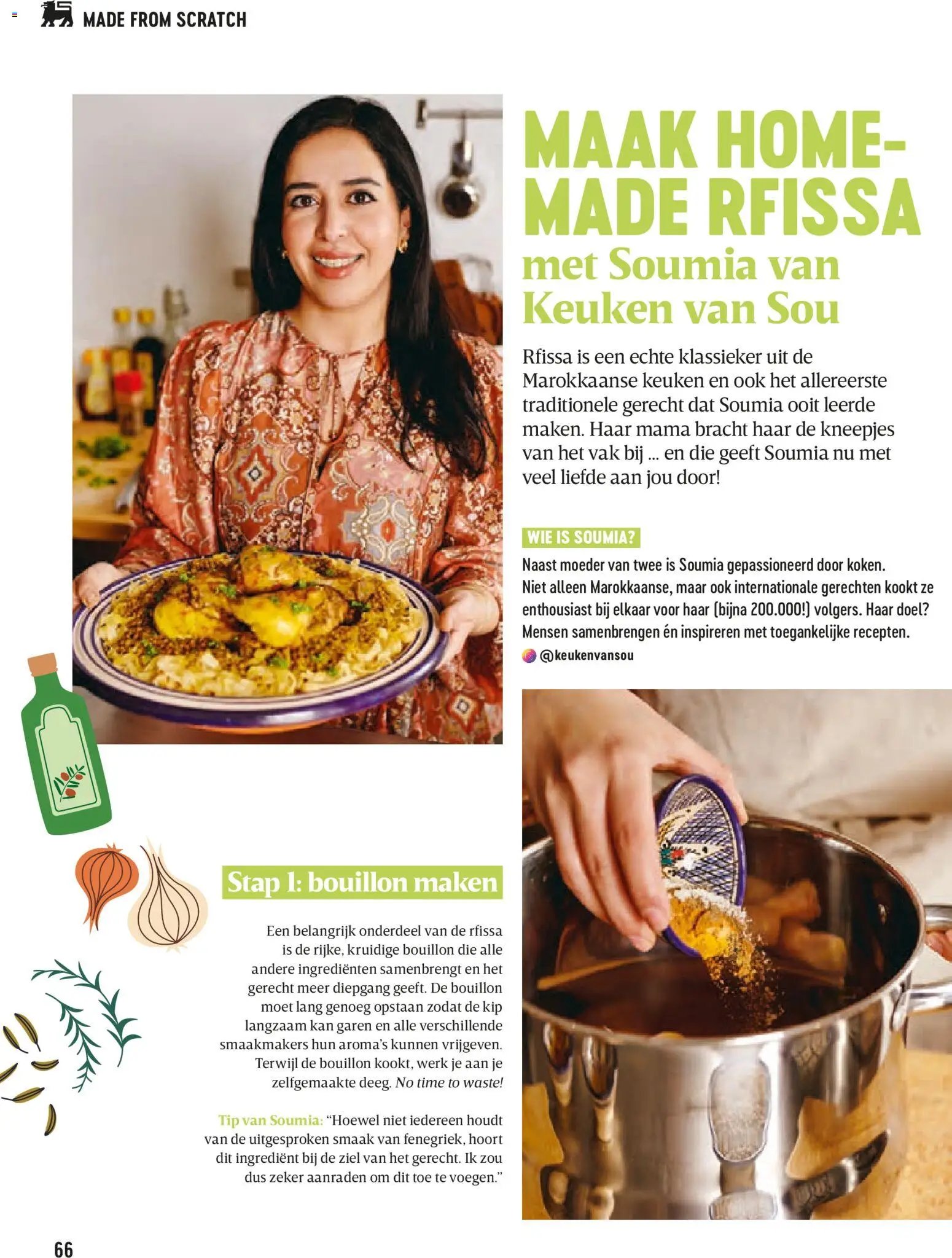 Delhaize folder  (2026-04-02 - 2026-05-31)