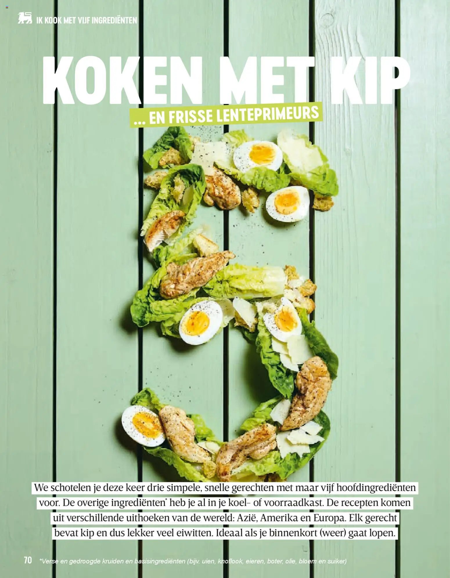 Delhaize folder  (2026-04-02 - 2026-05-31)