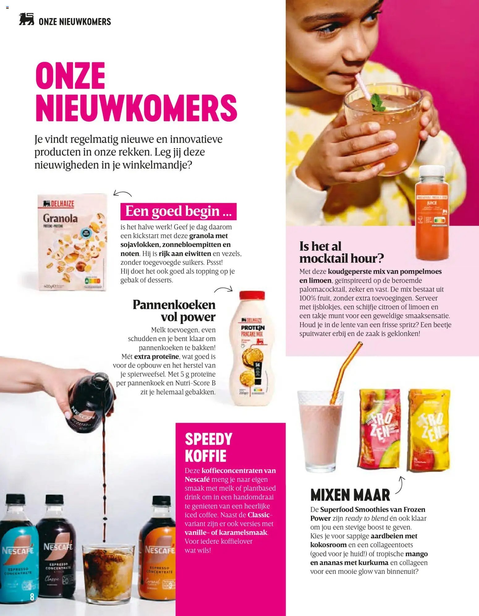 Delhaize folder  (2026-04-02 - 2026-05-31)