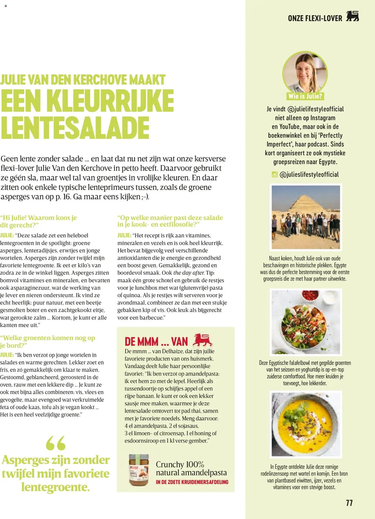 Delhaize folder  (2026-04-02 - 2026-05-31)