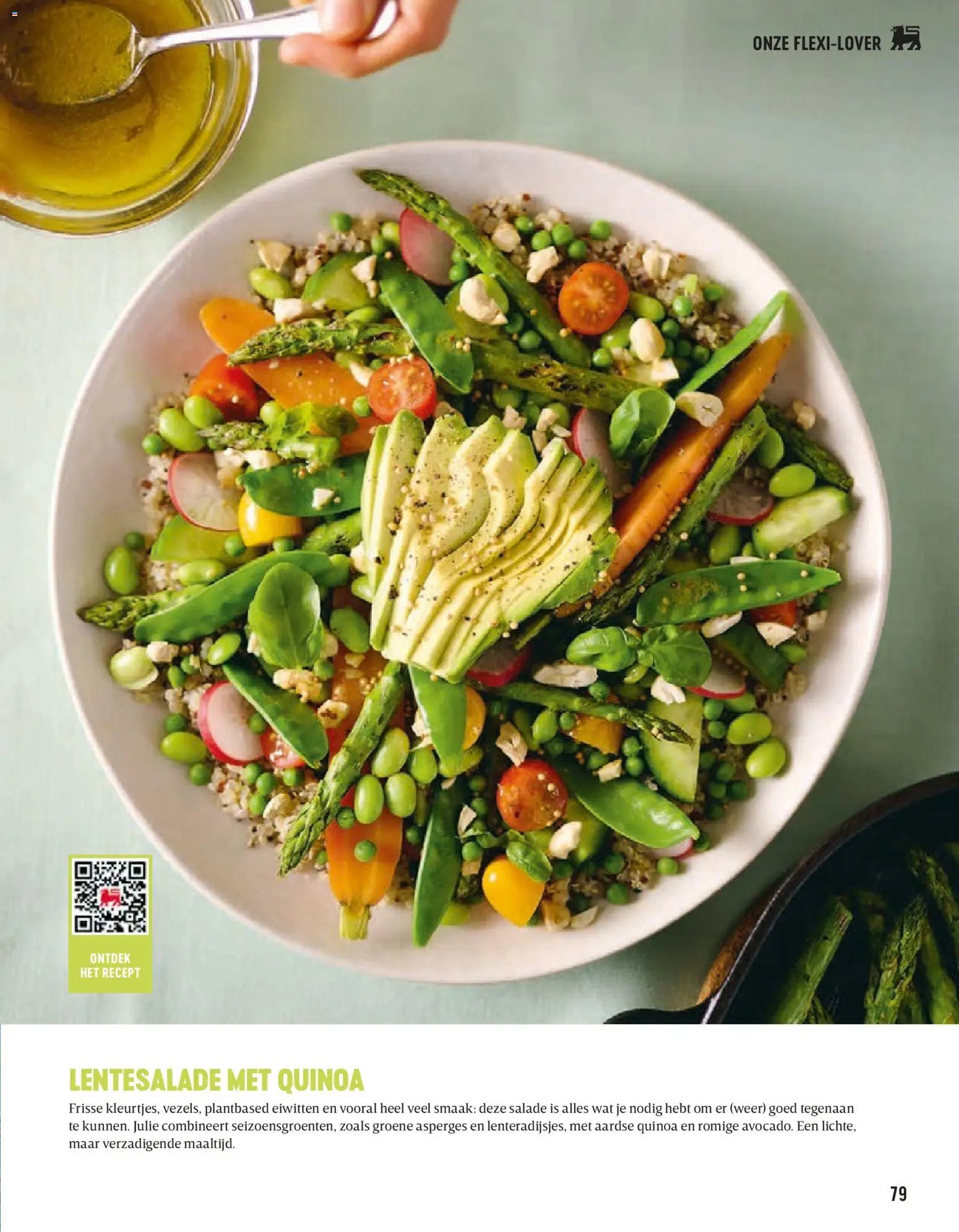 Delhaize folder  (2026-04-02 - 2026-05-31)