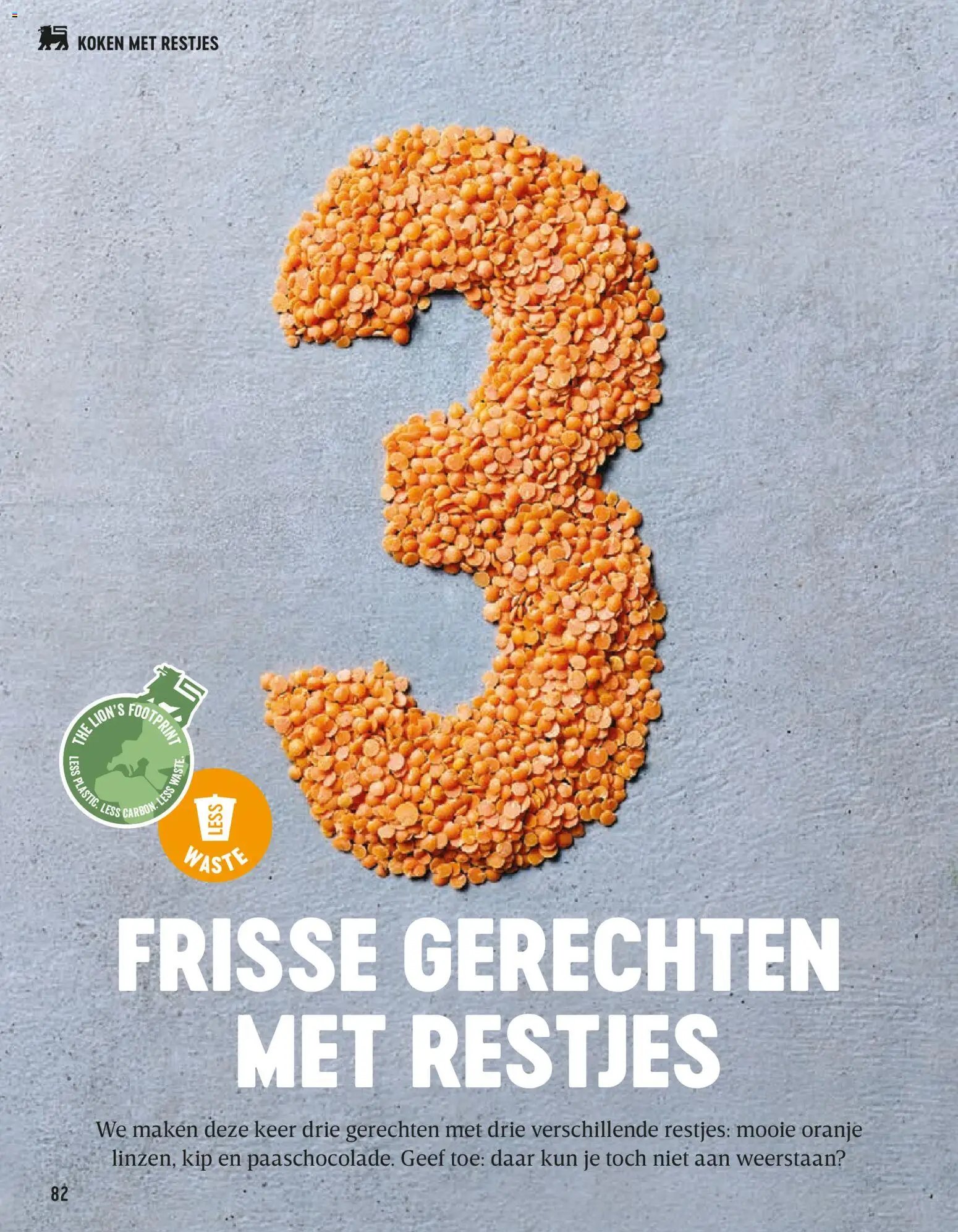 Delhaize folder  (2026-04-02 - 2026-05-31)