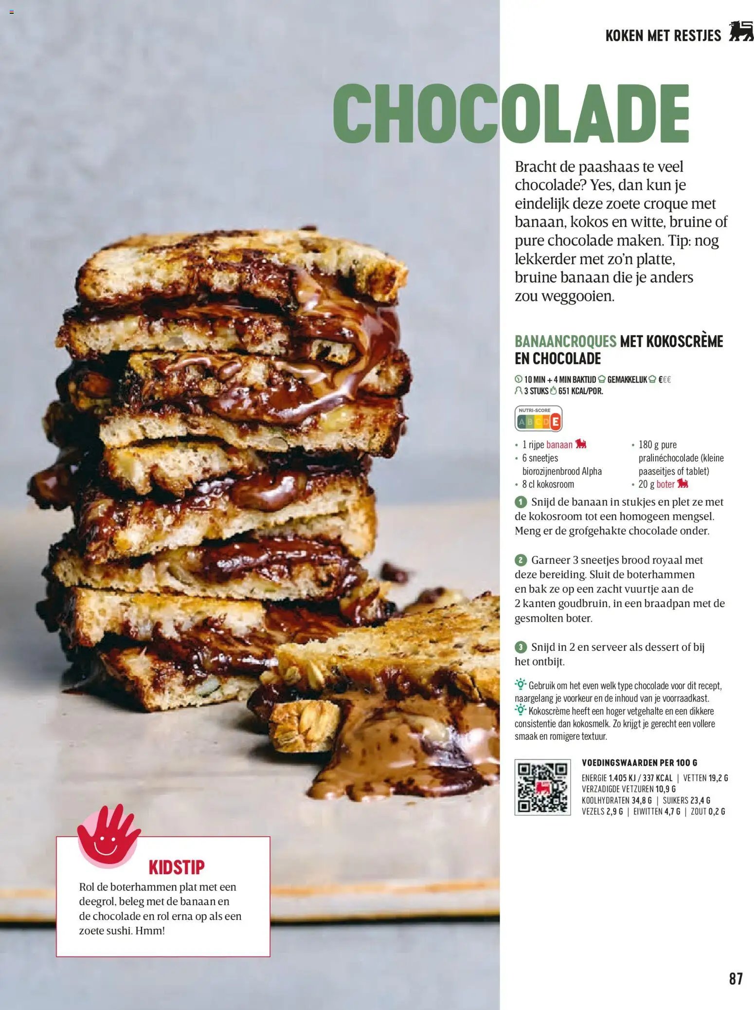 Delhaize folder  (2026-04-02 - 2026-05-31)