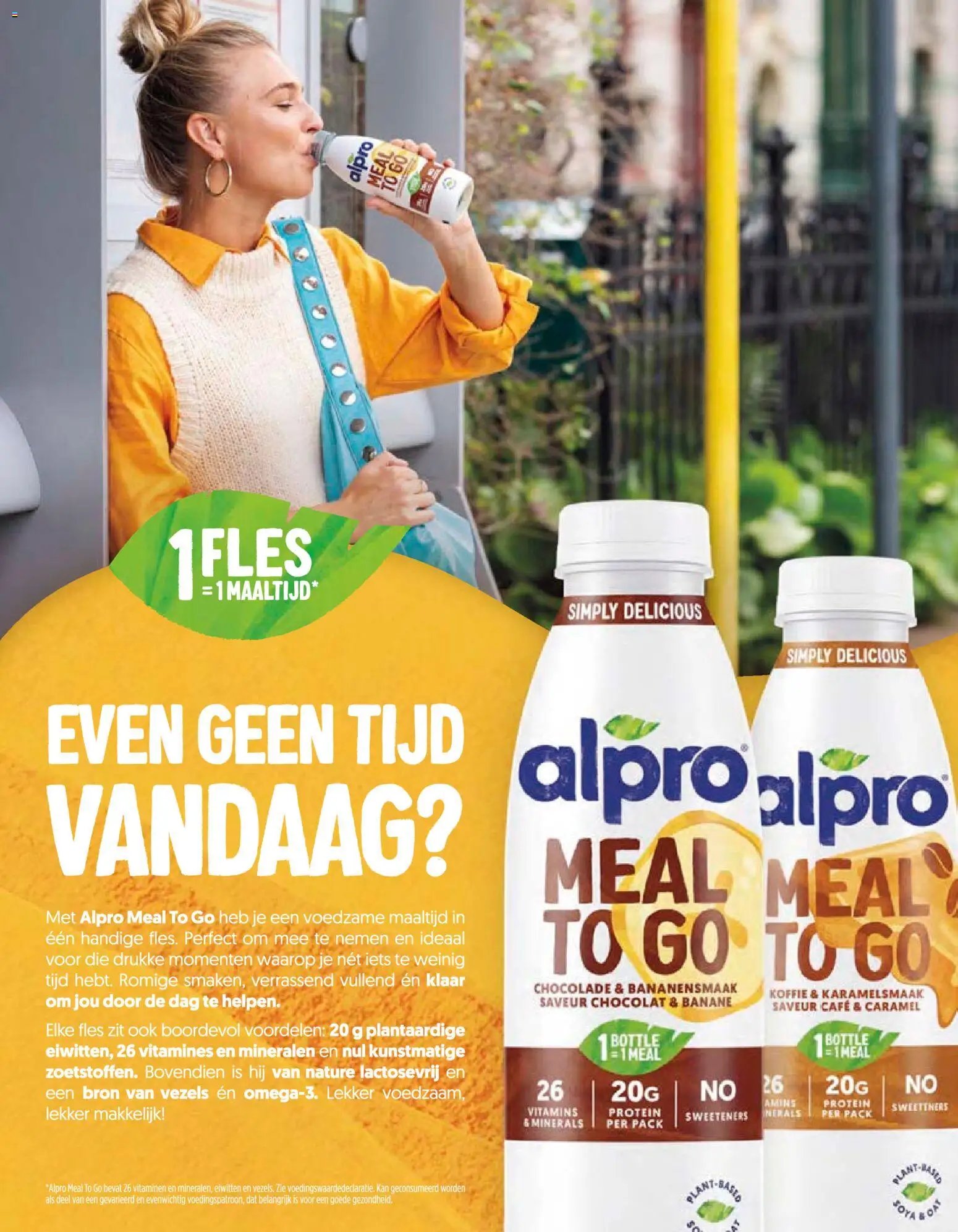 Delhaize folder  (2026-04-02 - 2026-05-31)
