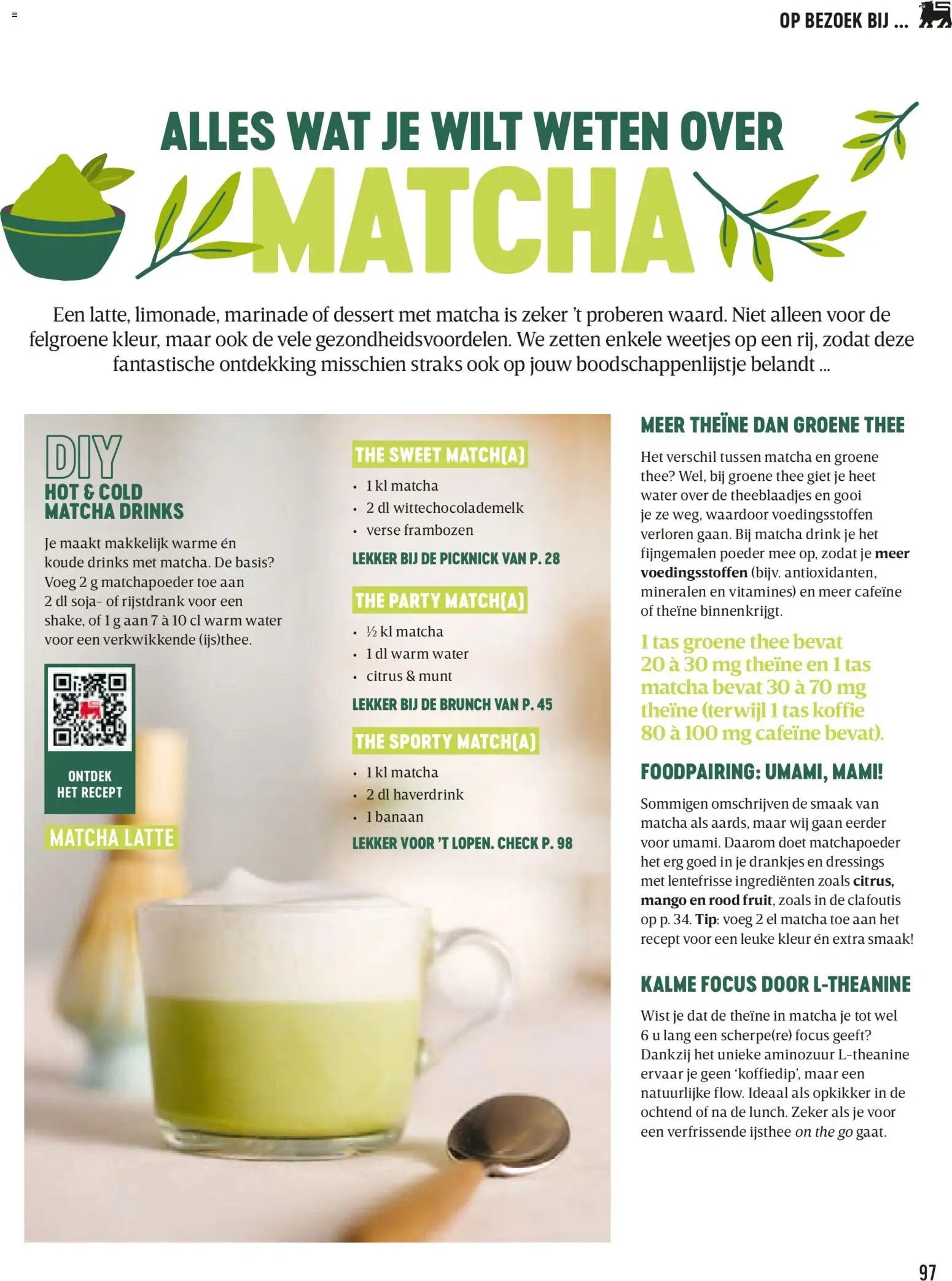 Delhaize folder  (2026-04-02 - 2026-05-31)