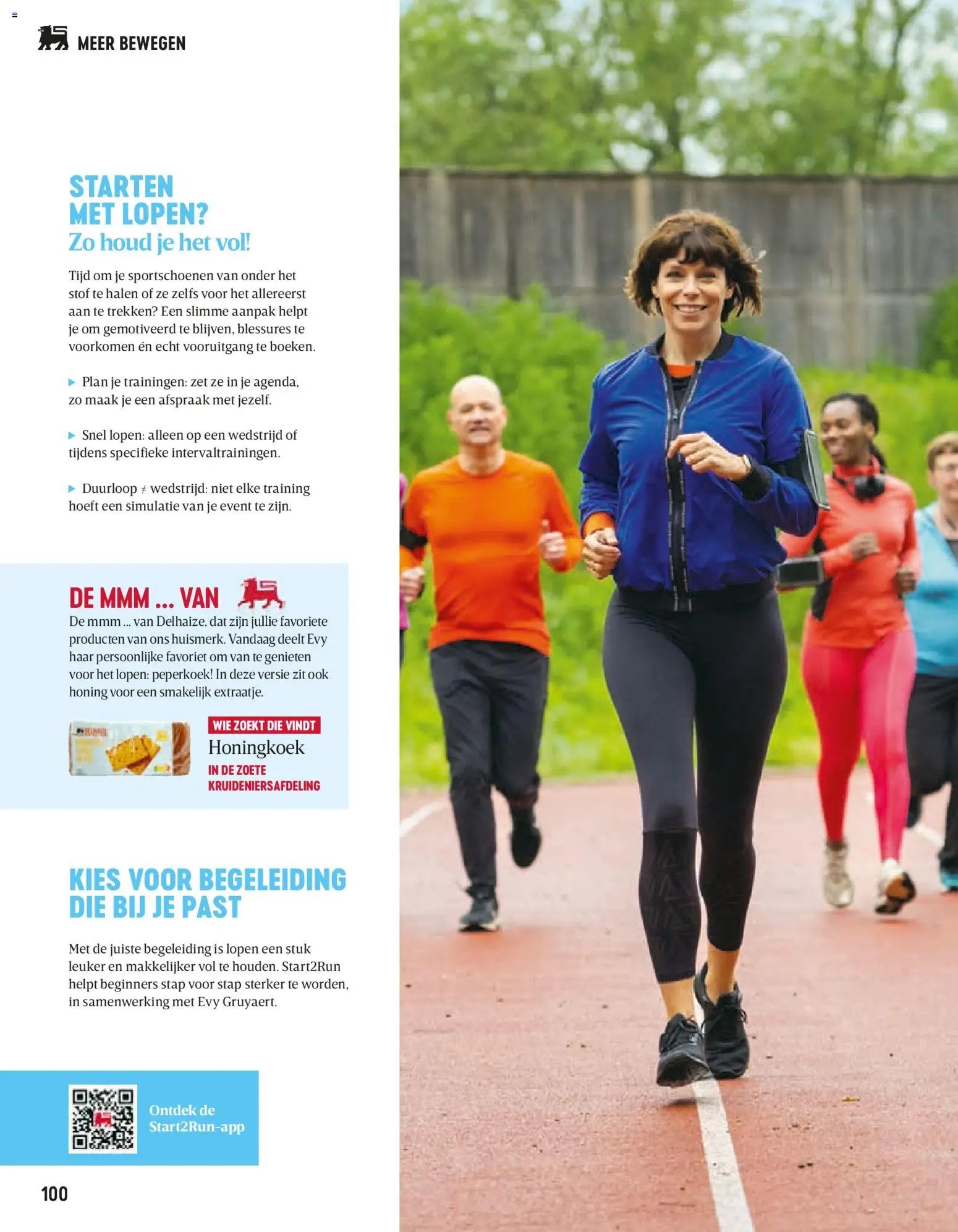 Delhaize folder  (2026-04-02 - 2026-05-31)