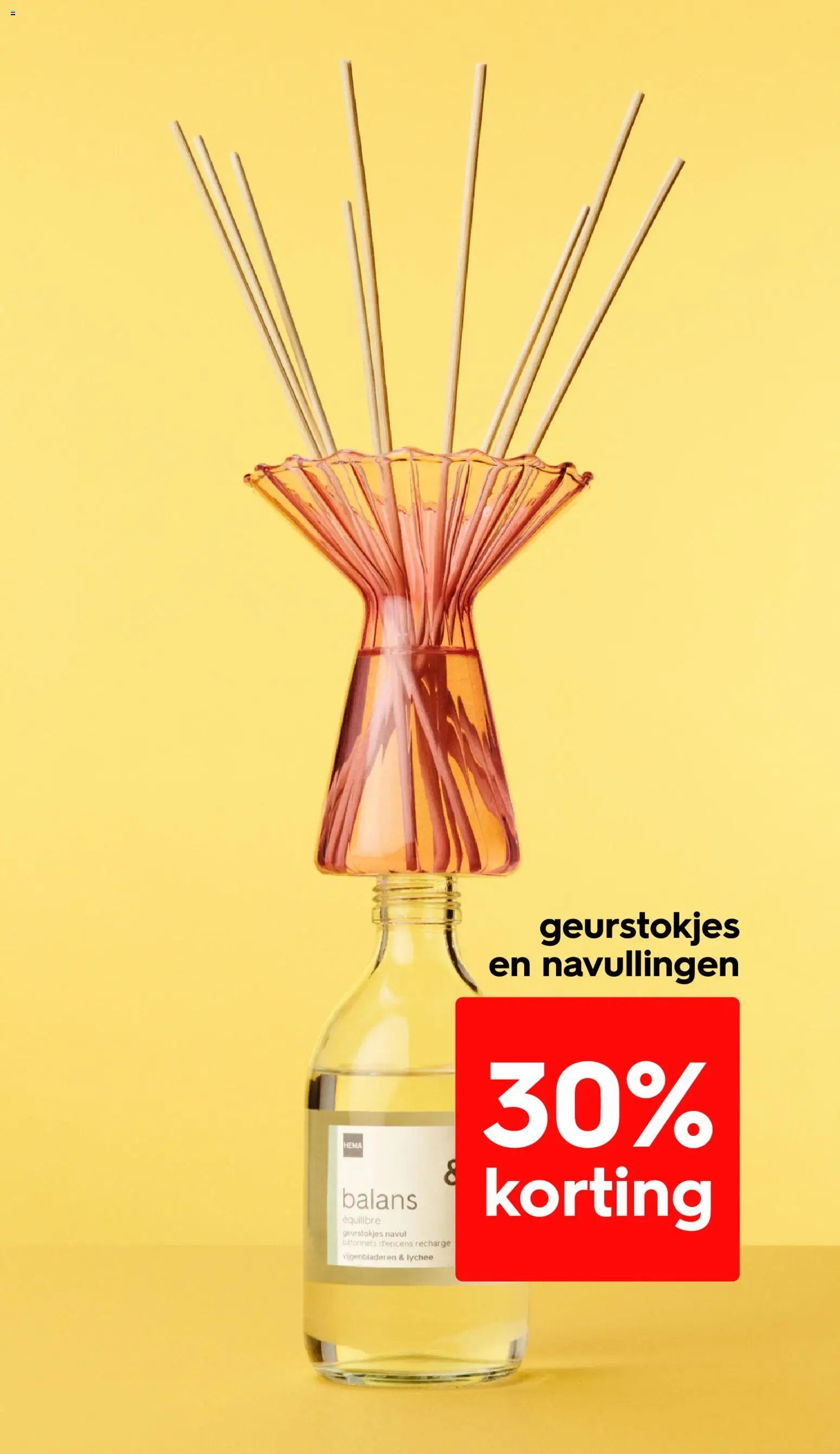 Hema folder / publicité (2026-03-16 - 2026-03-22)