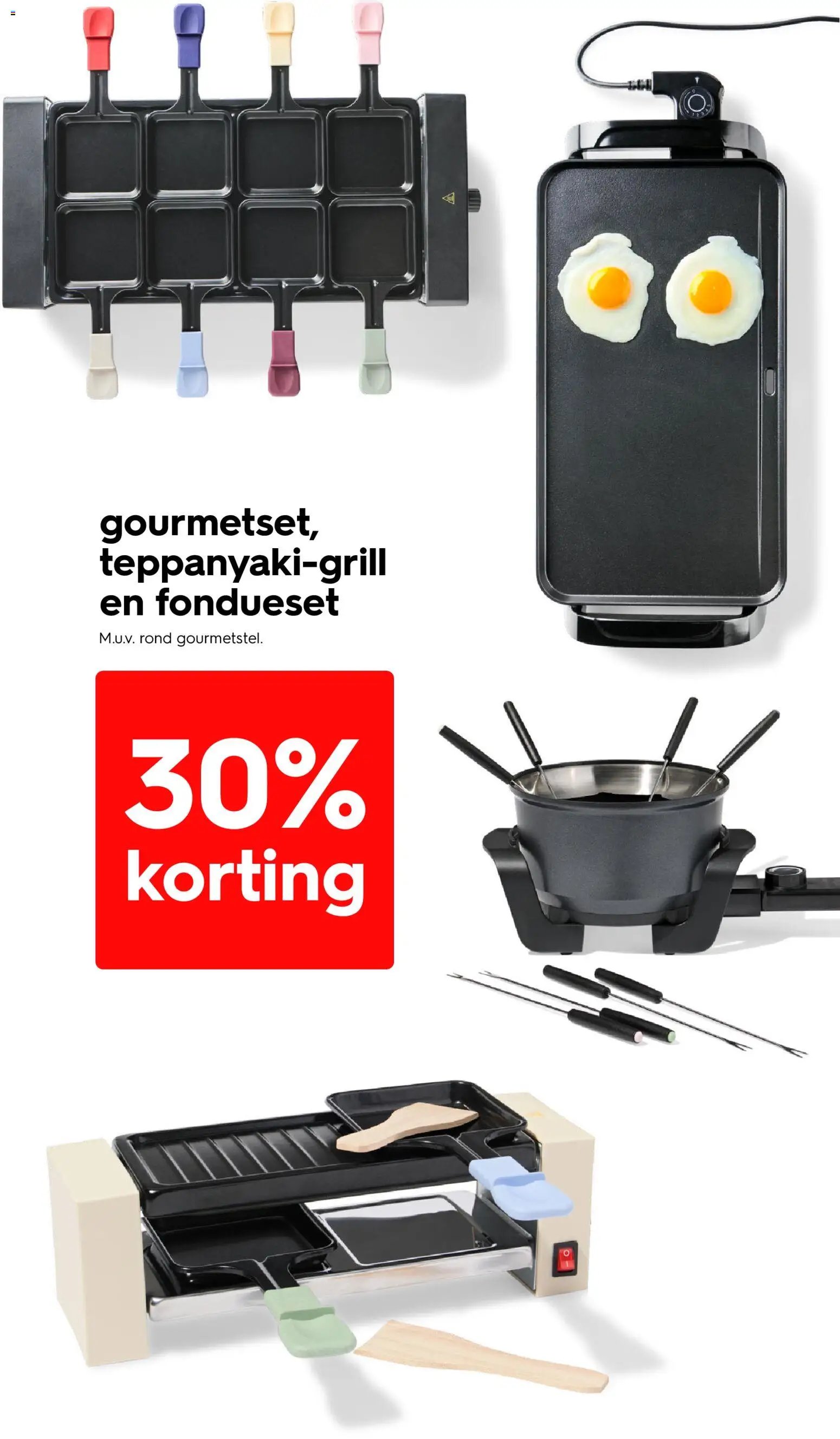 Hema folder / publicité (2026-03-16 - 2026-03-22)