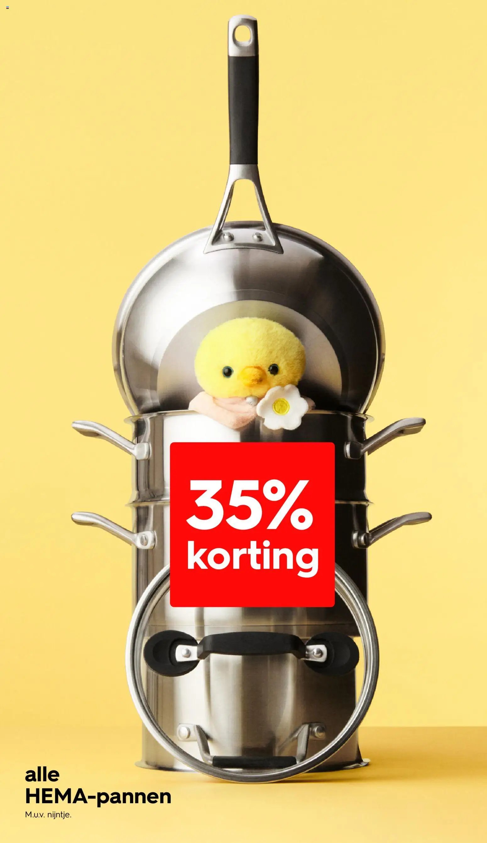 Hema folder / publicité (2026-03-16 - 2026-03-22)