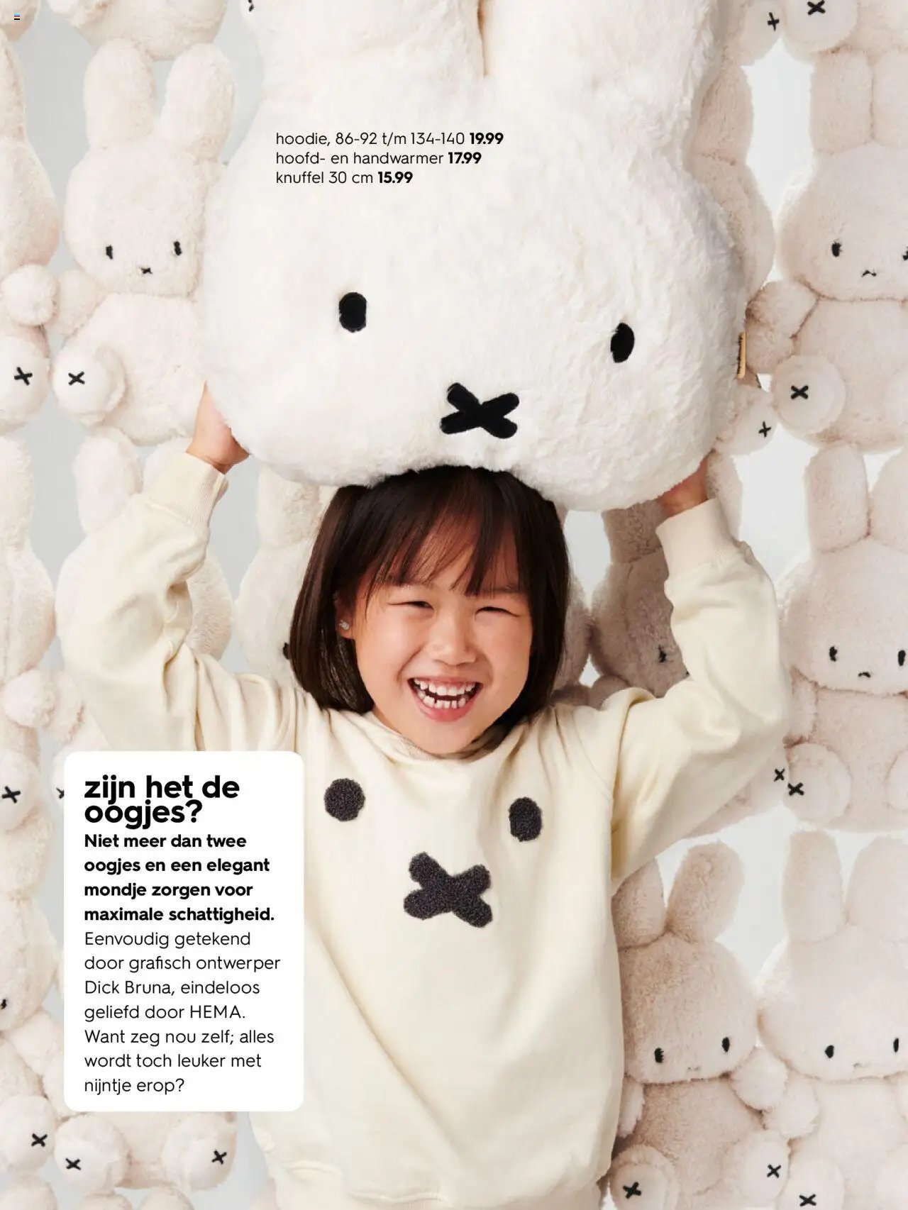 Hema folder / publicité (2025-09-22 - 2025-10-19)