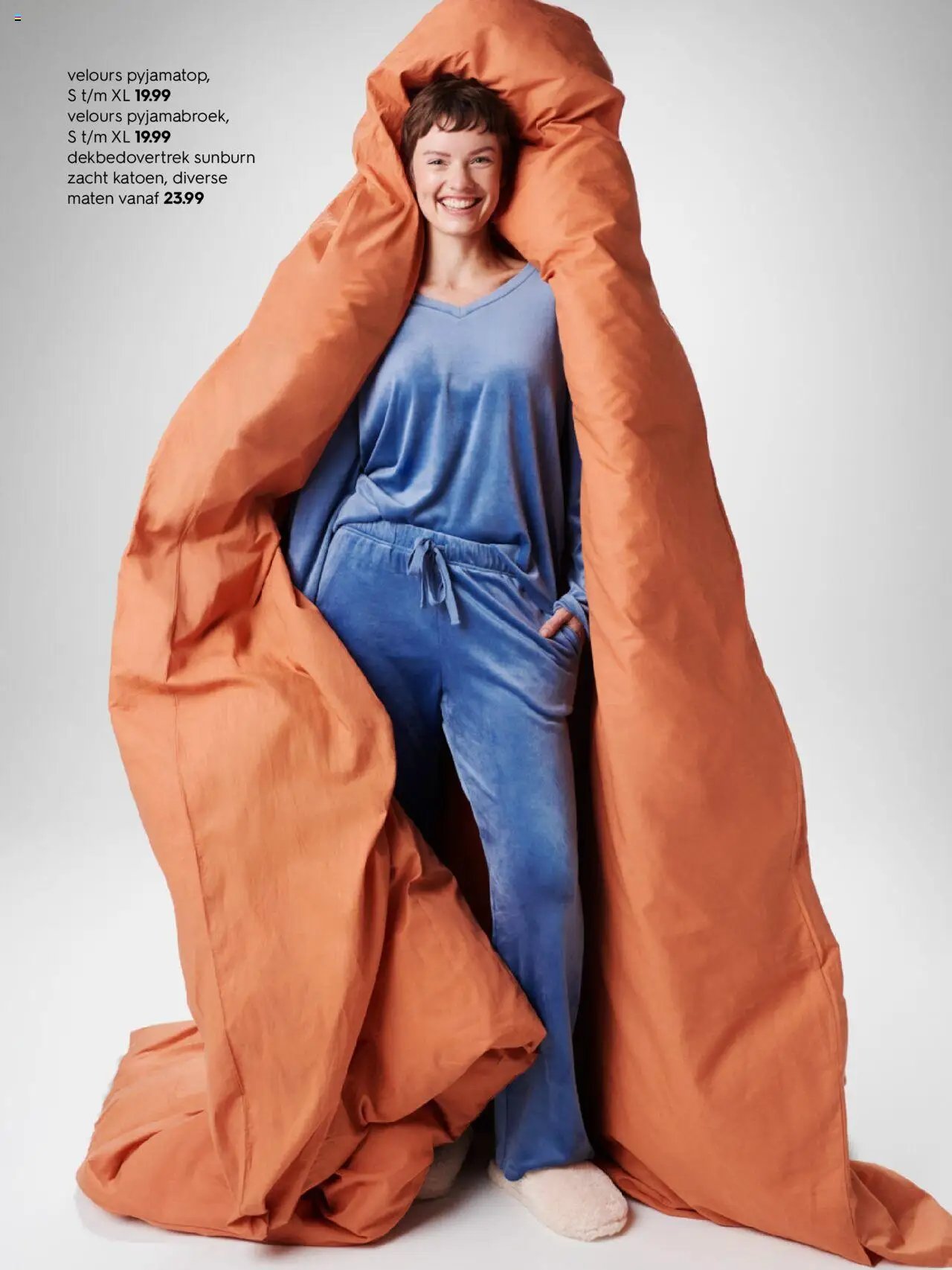 Hema folder / publicité (2025-09-22 - 2025-10-19)