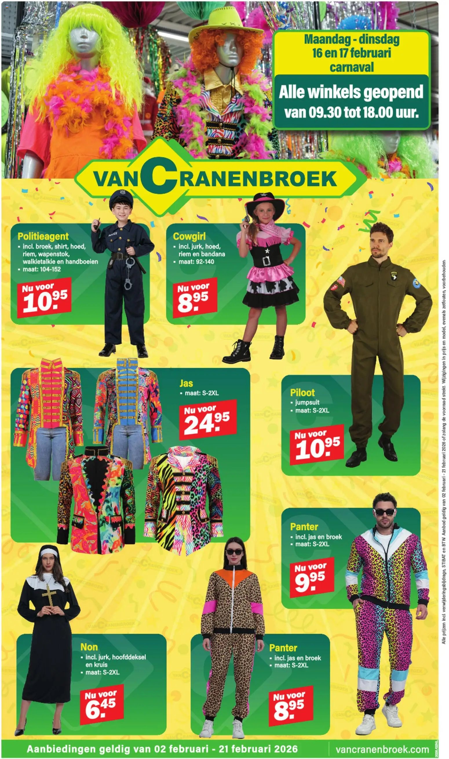 Van Cranenbroek folder (2026-02-02 - 2026-02-21)