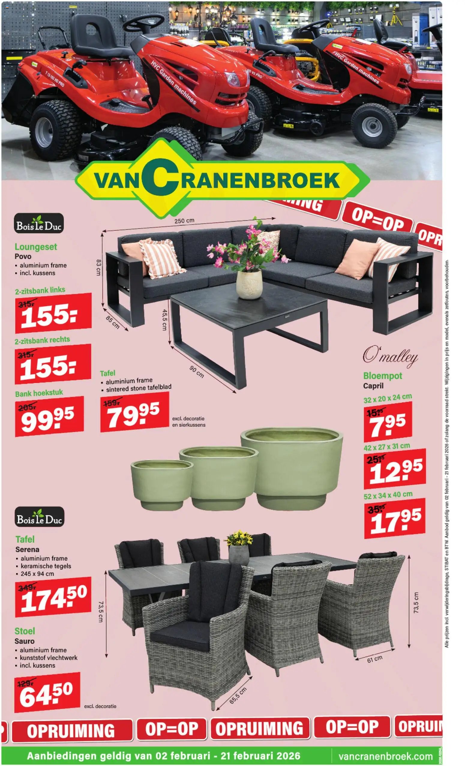 Van Cranenbroek folder (2026-02-02 - 2026-02-21)