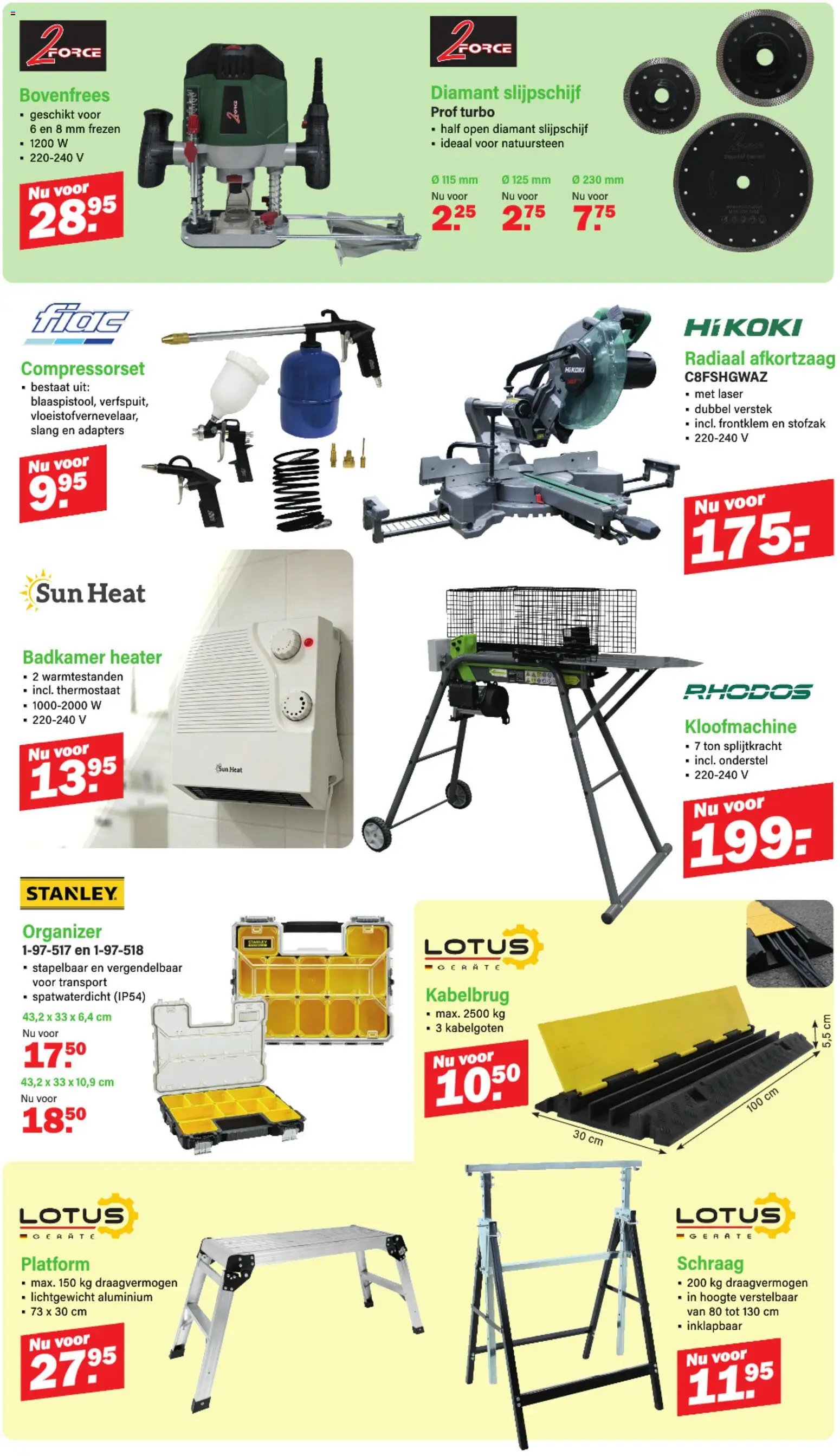 Van Cranenbroek folder (2026-02-02 - 2026-02-21)