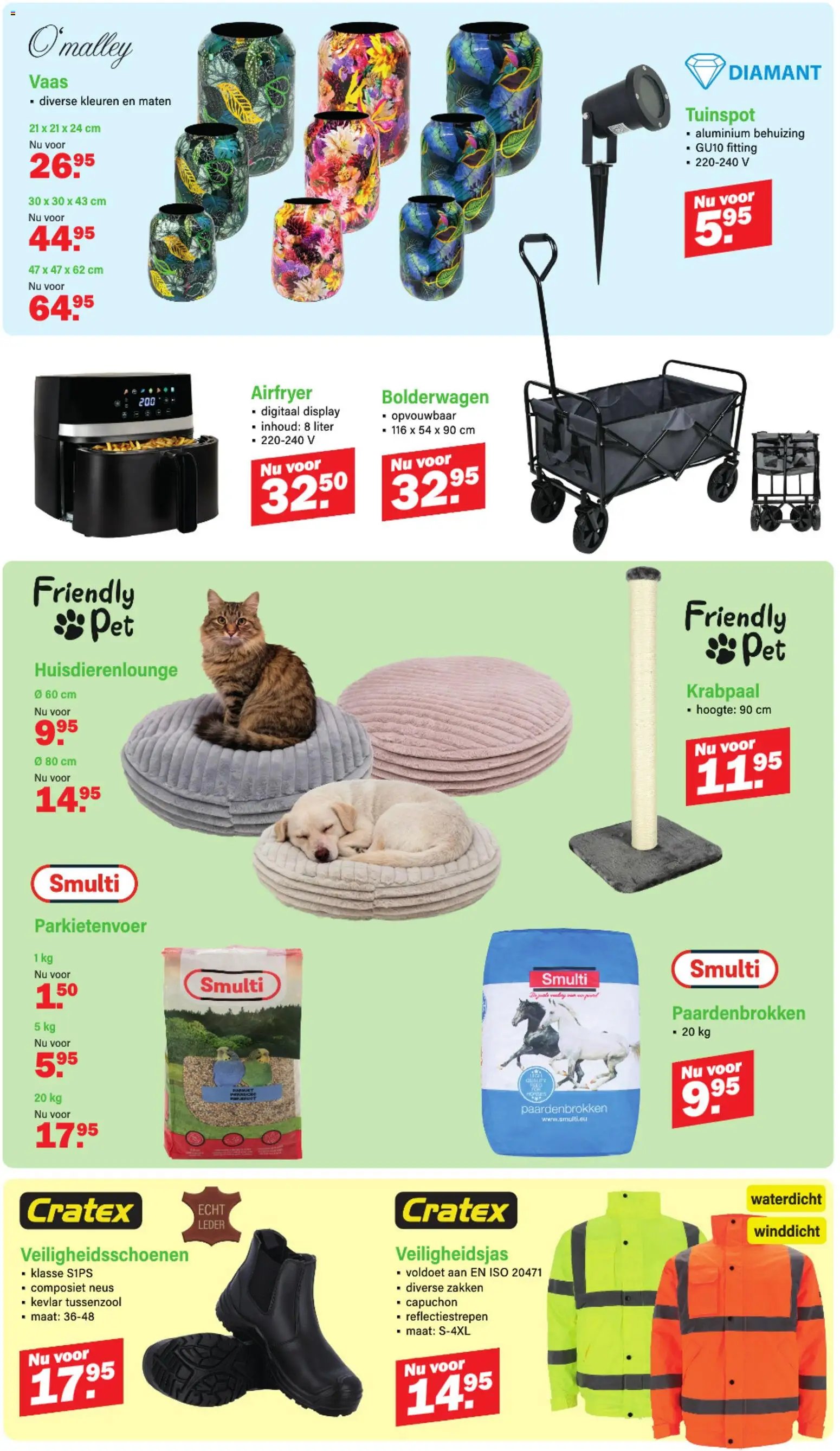 Van Cranenbroek folder (2026-02-02 - 2026-02-21)