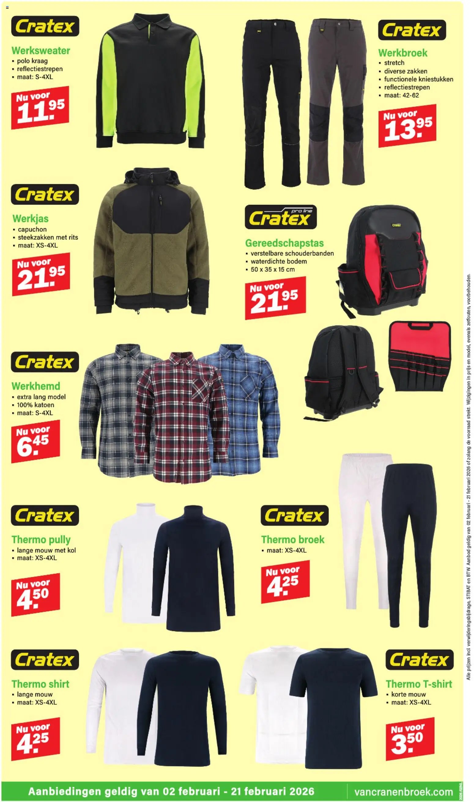 Van Cranenbroek folder (2026-02-02 - 2026-02-21)