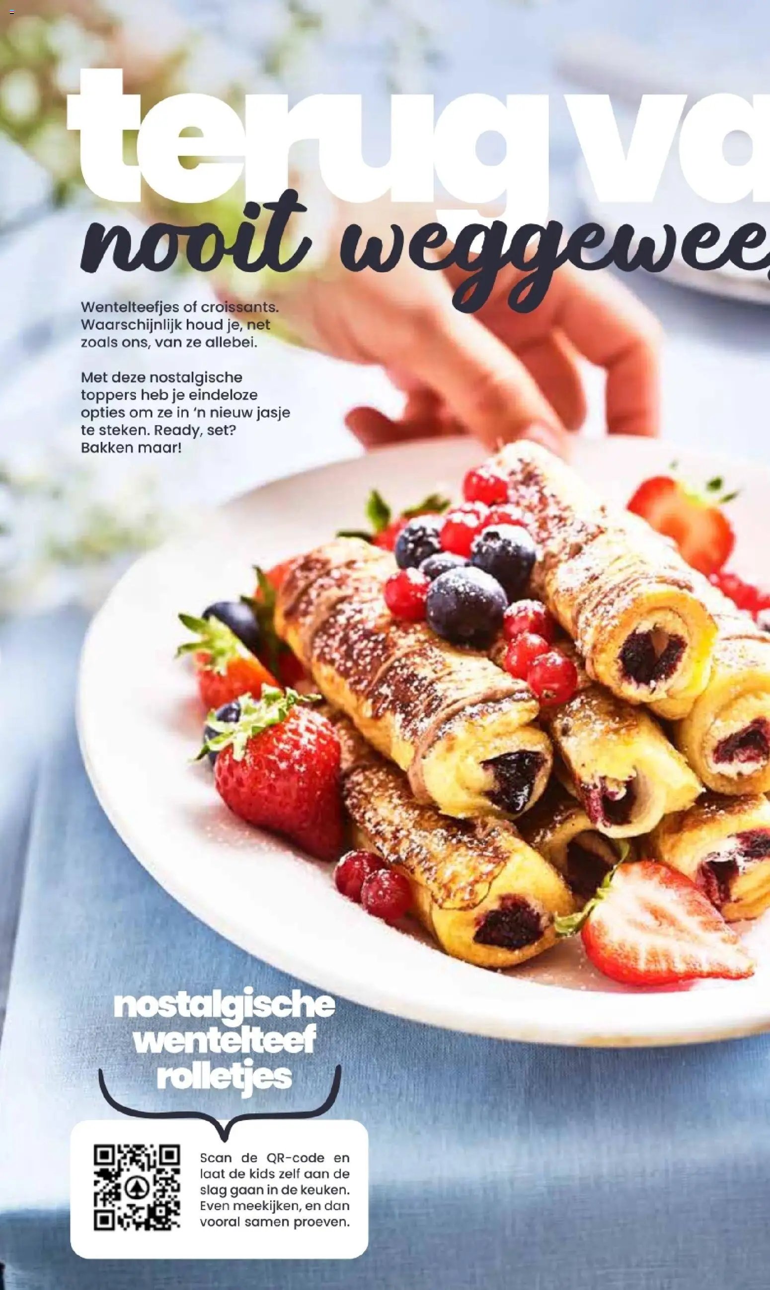 Spar Magazine (2026-05-01 - 2026-05-30)