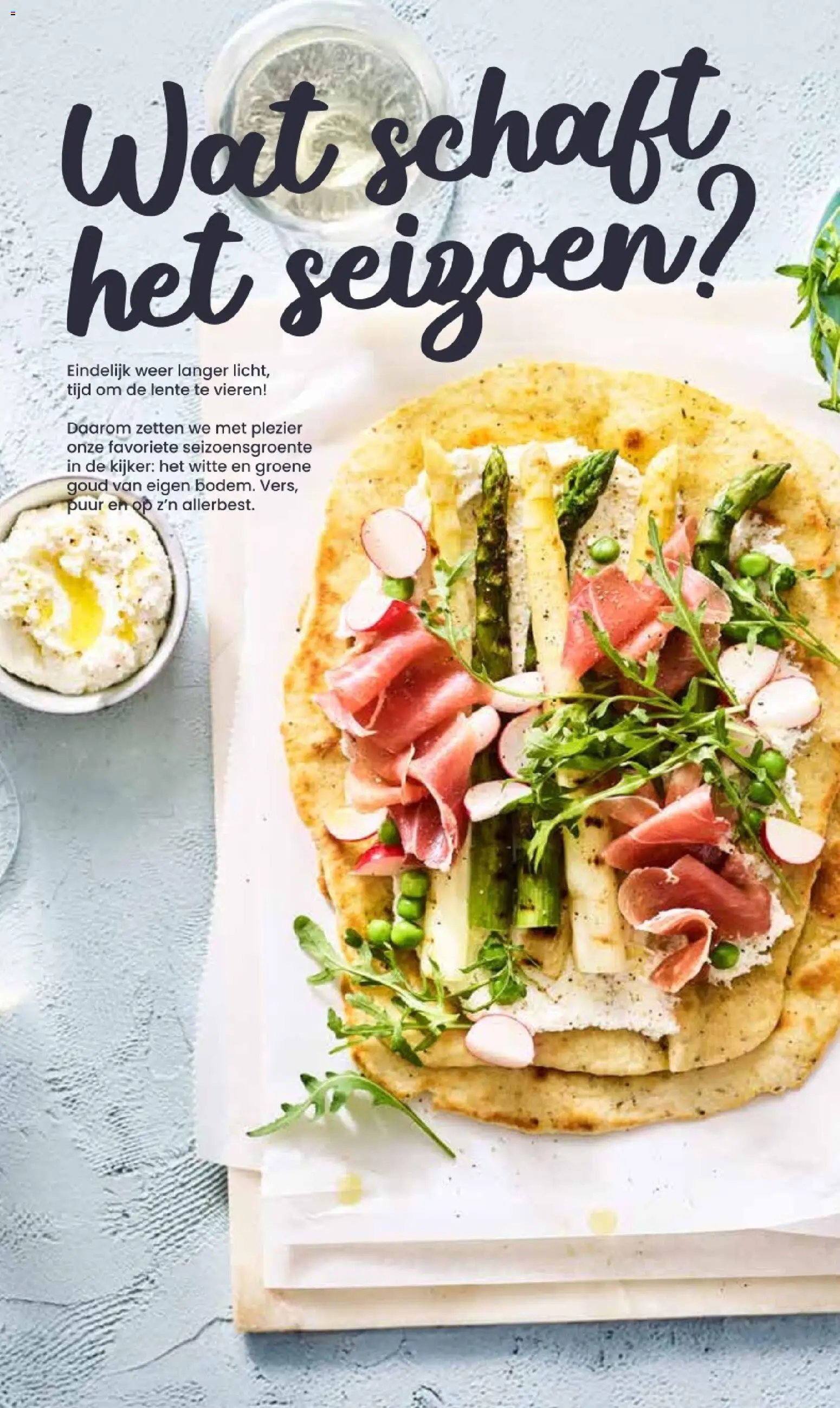 Spar Magazine (2026-05-01 - 2026-05-30)