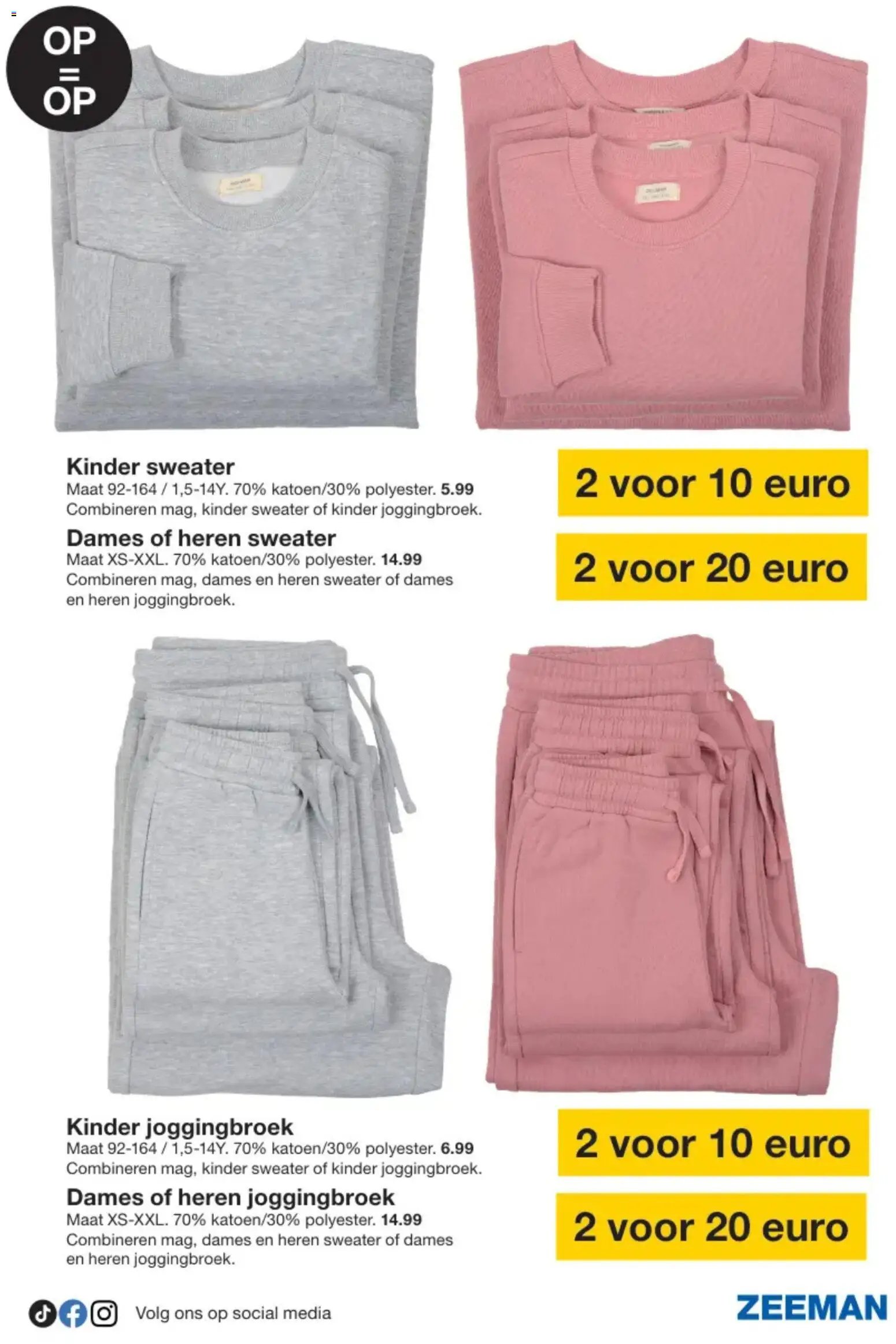 Zeeman folder