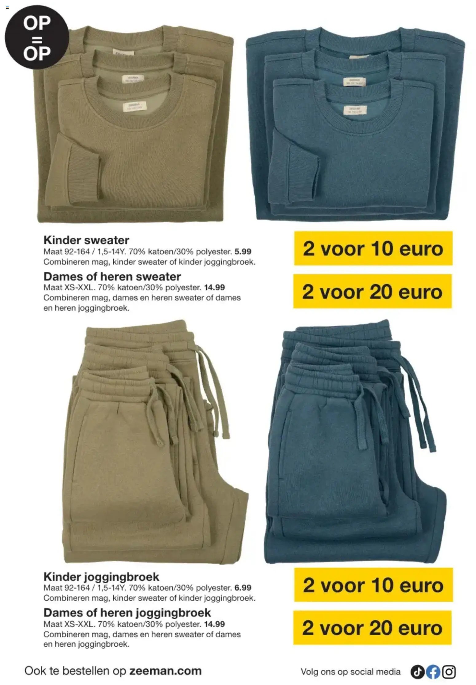 Zeeman folder
