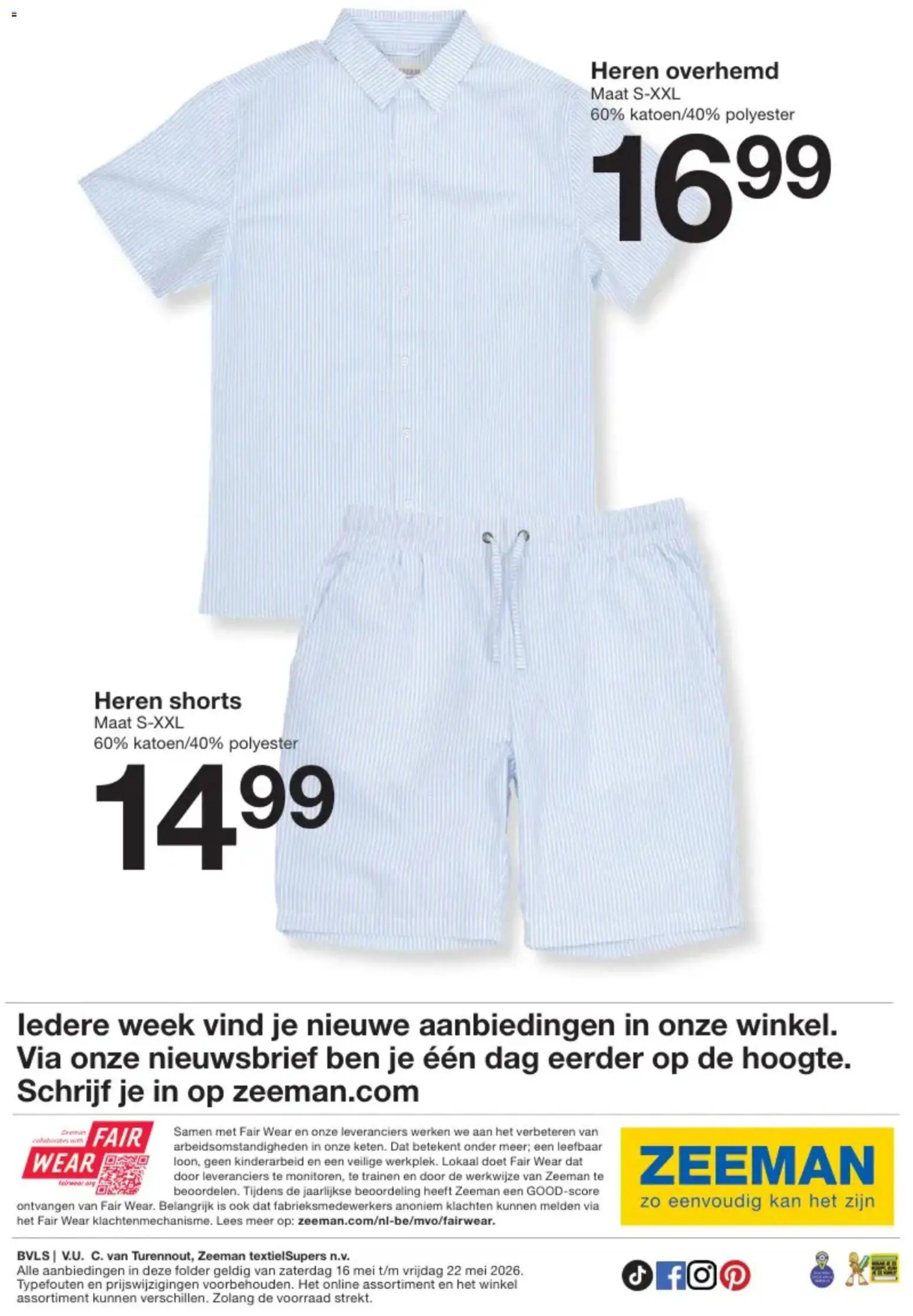 Zeeman folder