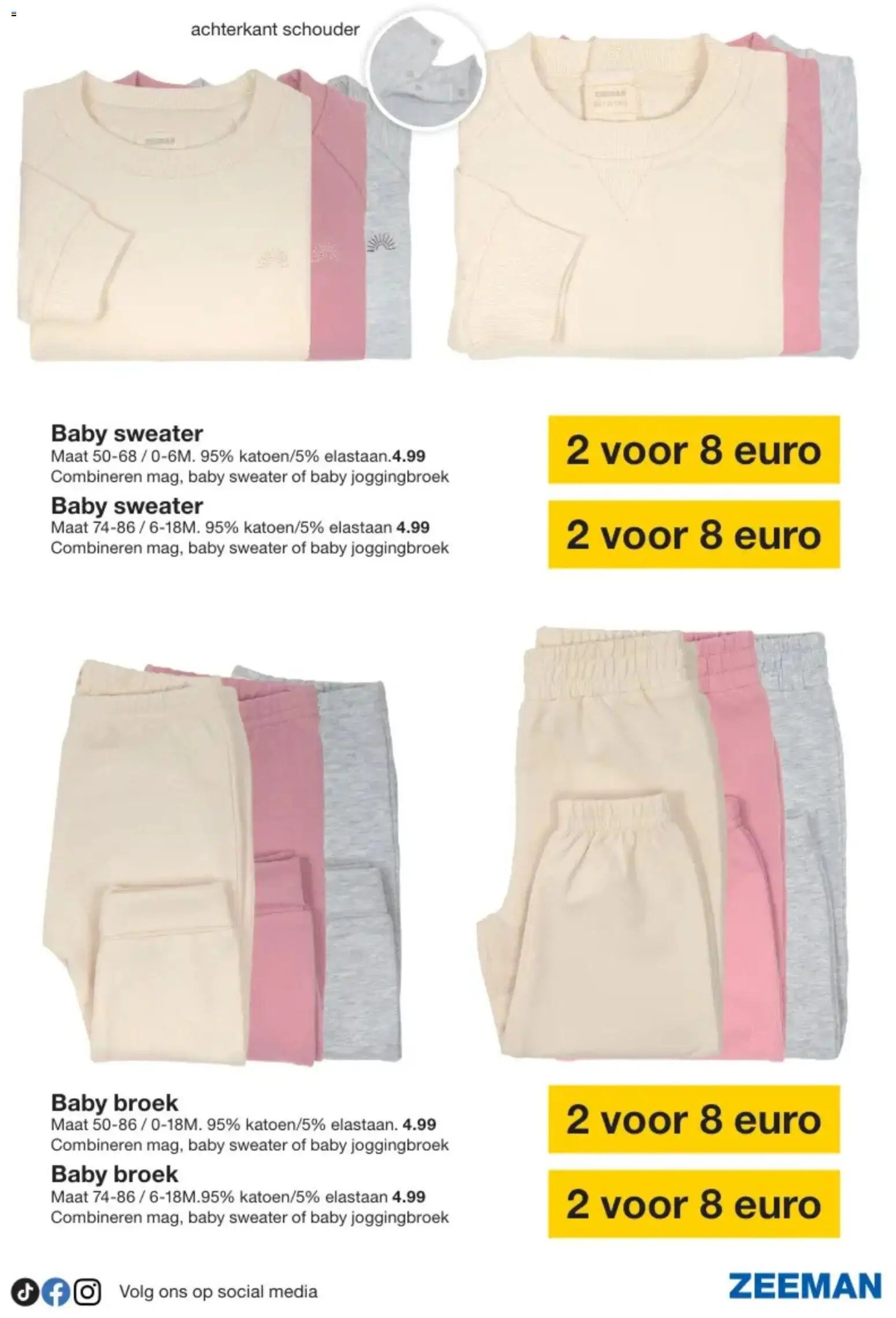 Zeeman folder