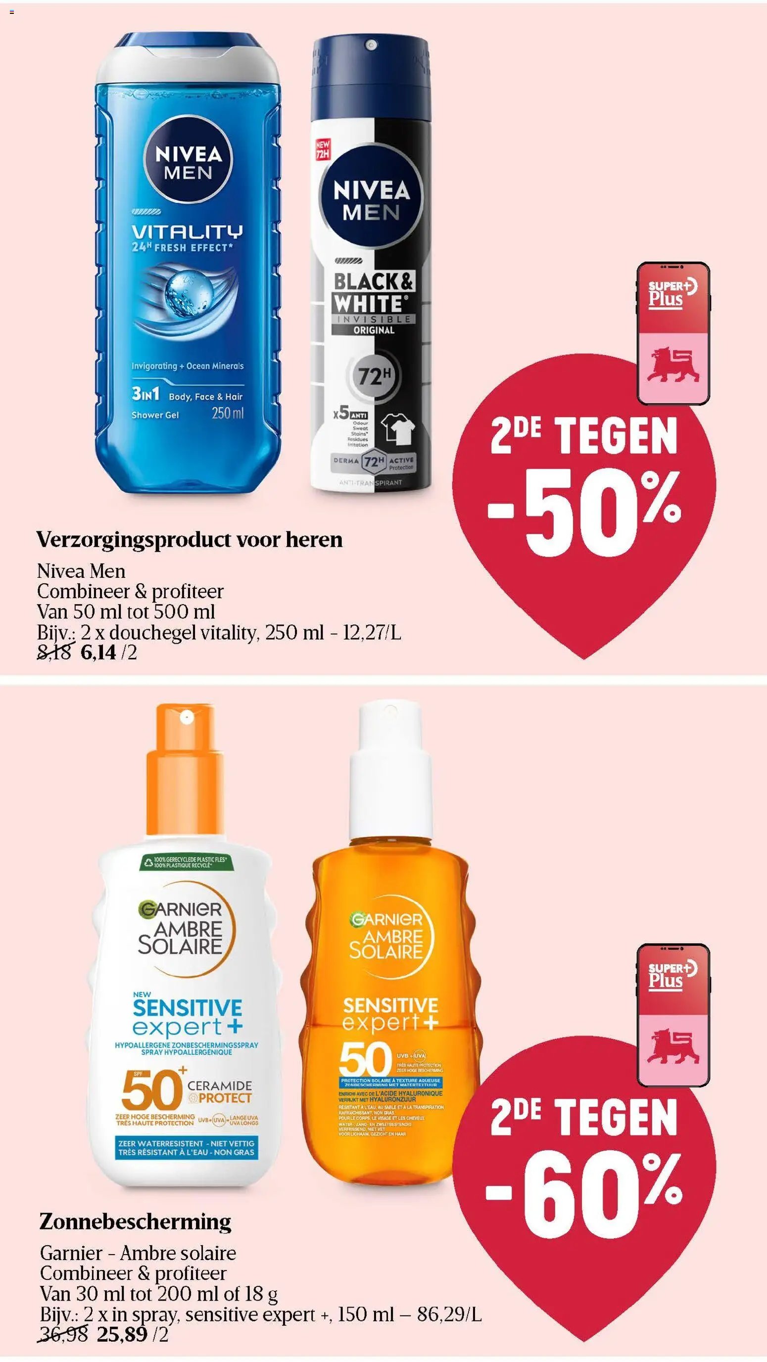 Delhaize folder week 22 (2026-05-28 - 2026-06-03)