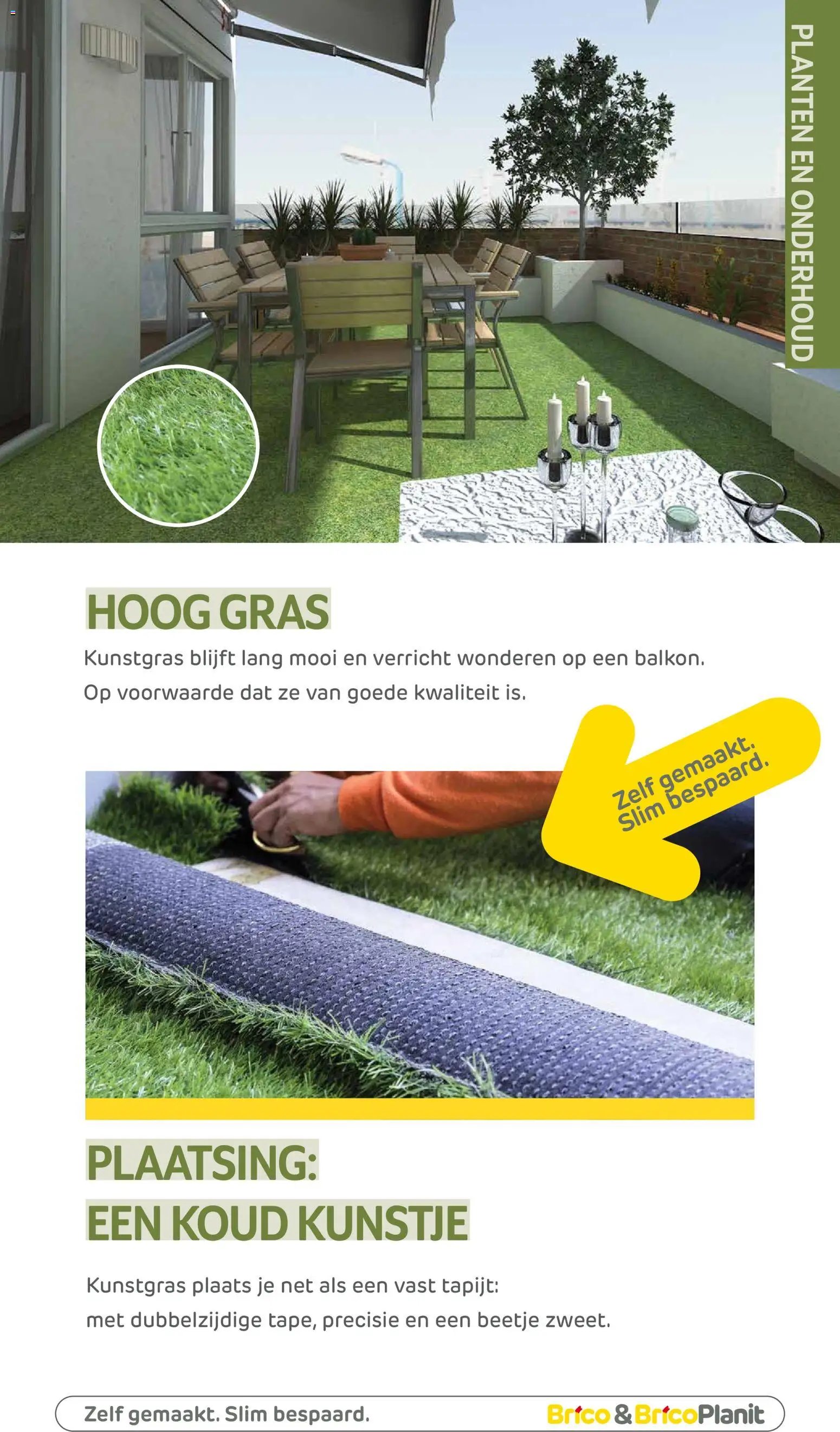 Brico Plan-it Tuincatalogus (2026-03-10 - 2027-02-28)