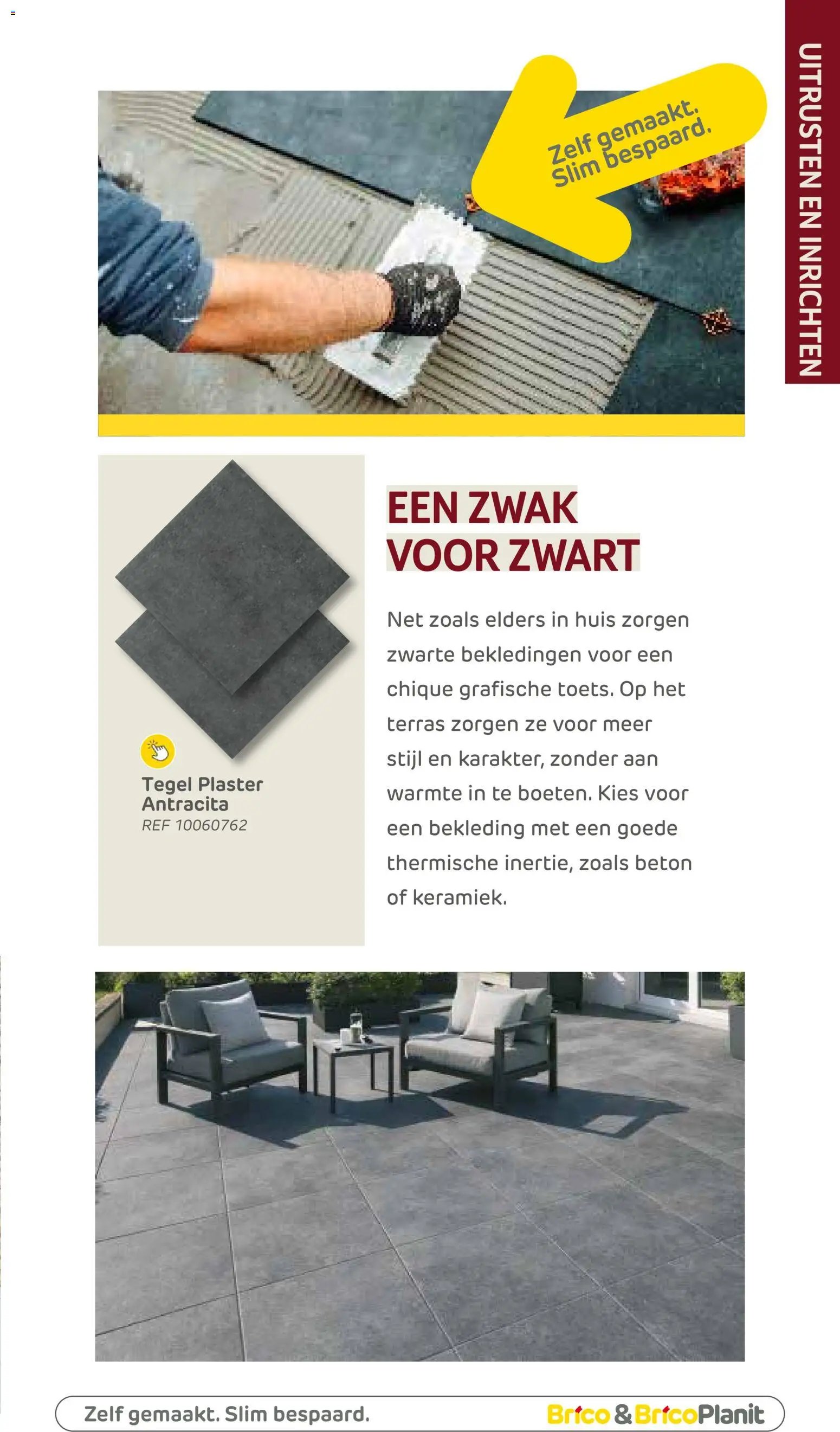 Brico Plan-it Tuincatalogus (2026-03-10 - 2027-02-28)