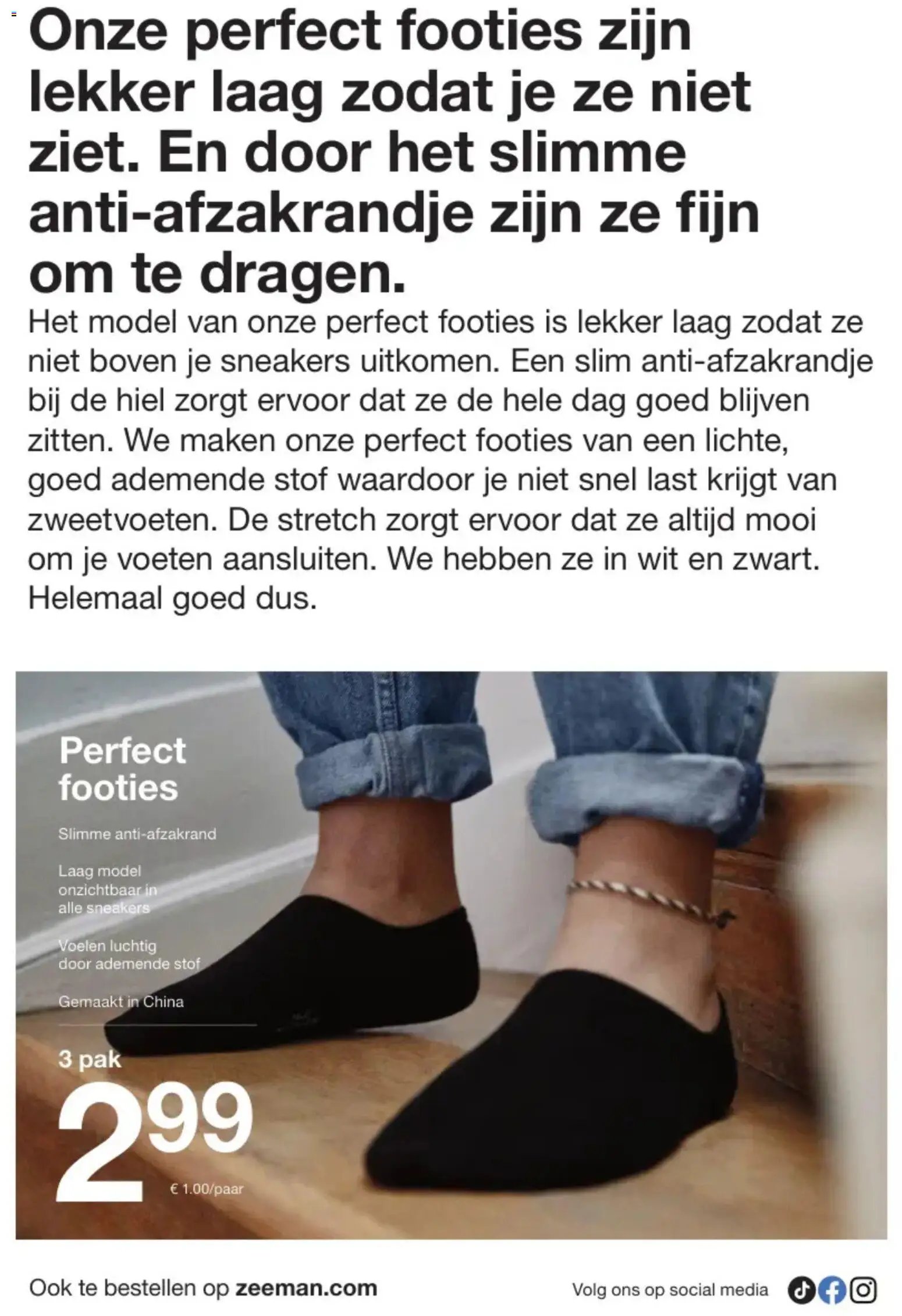Zeeman folder