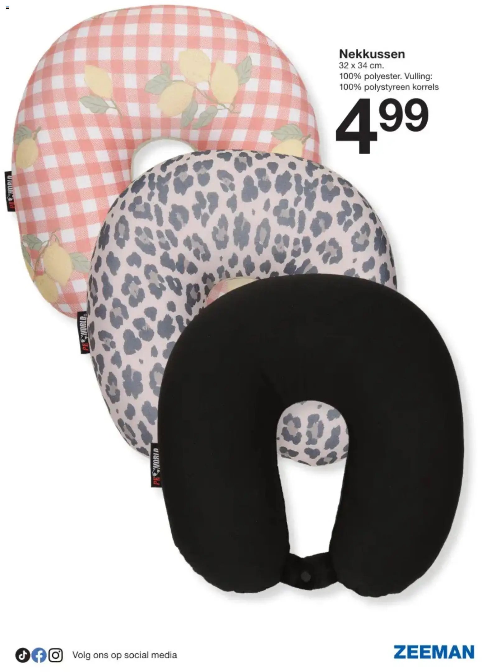 Zeeman folder