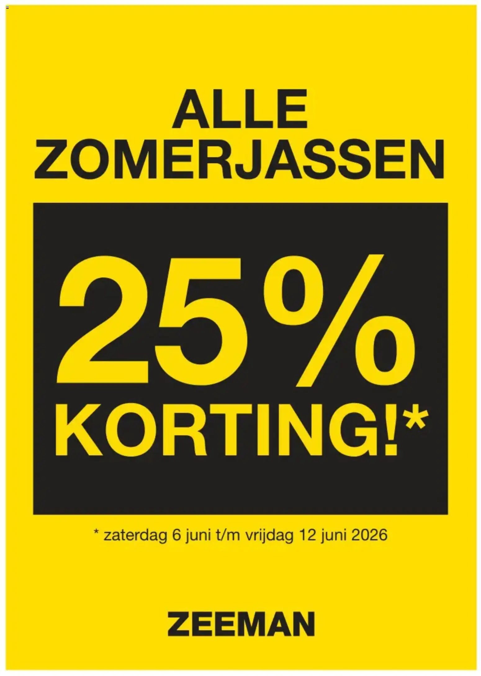 Zeeman folder