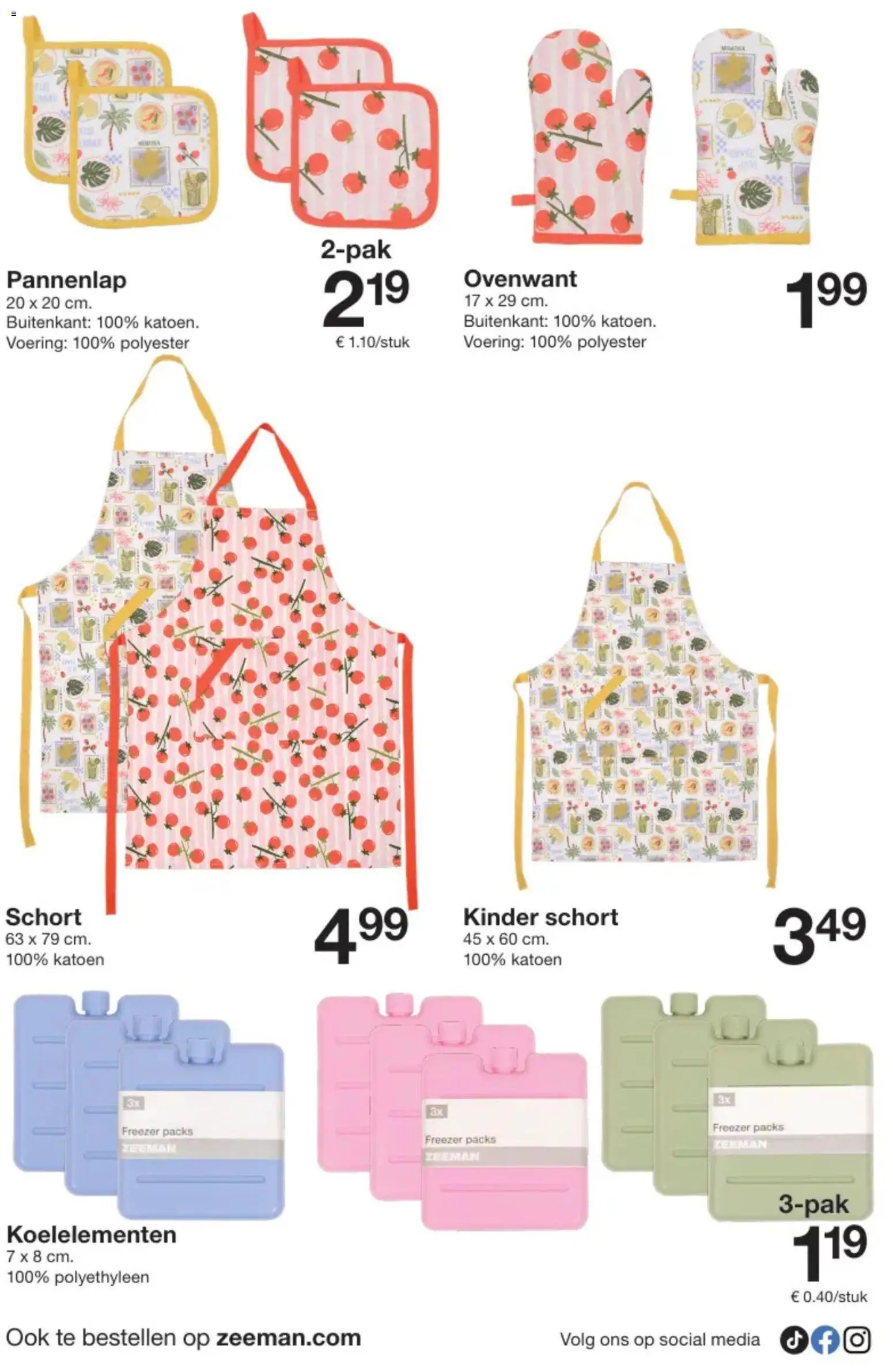 Zeeman folder