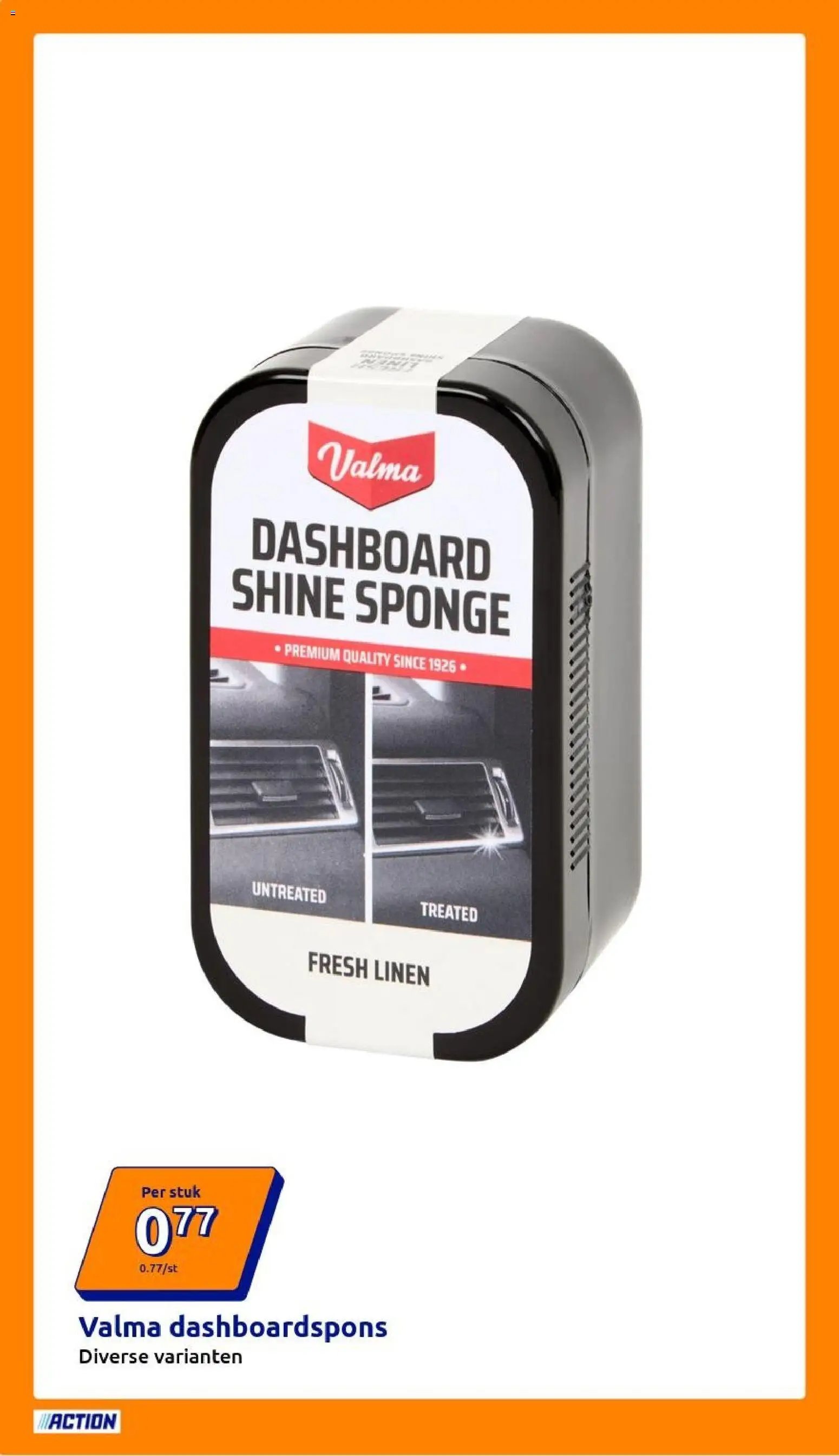 Action folder week 12