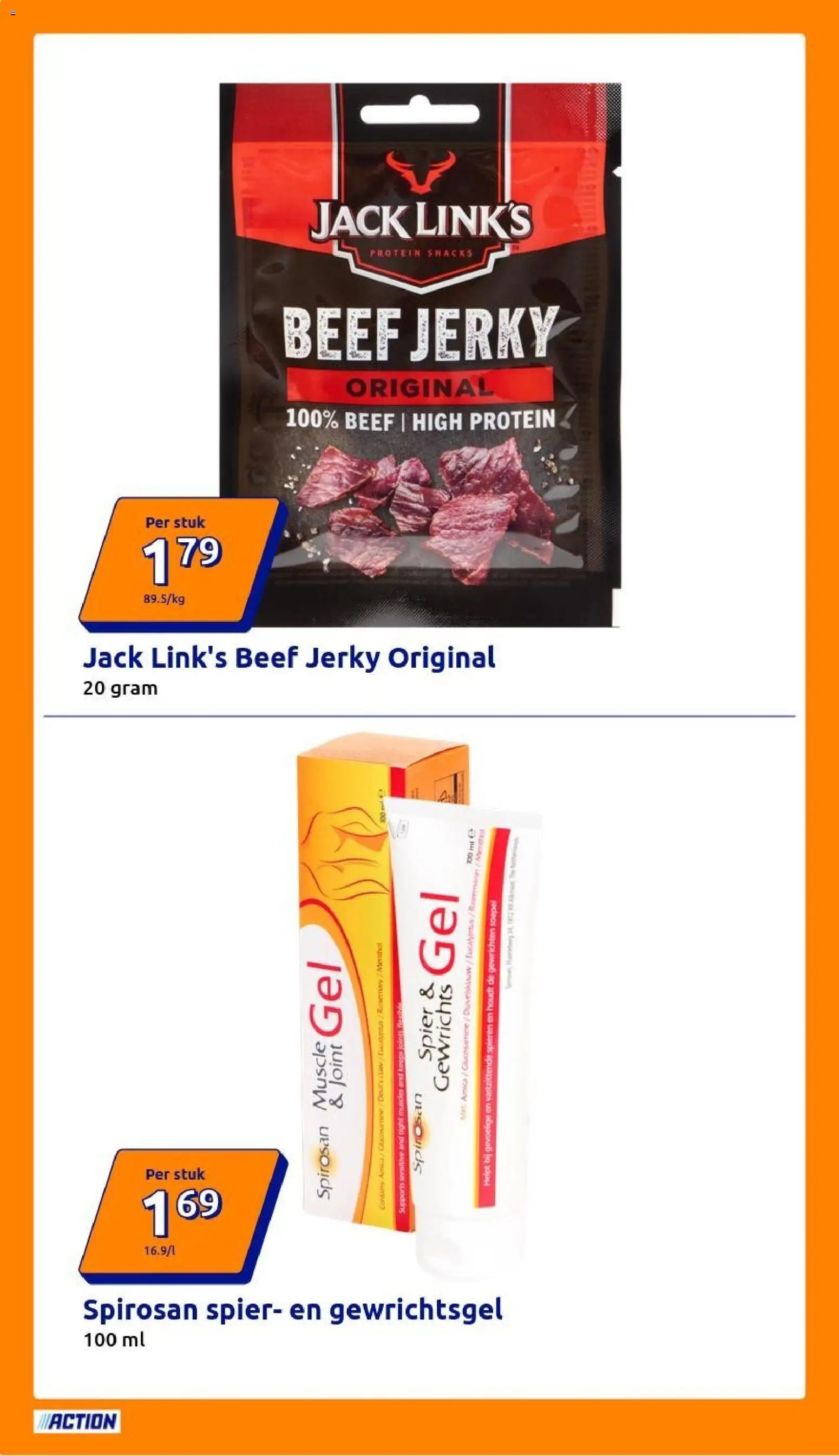 Action folder week 12