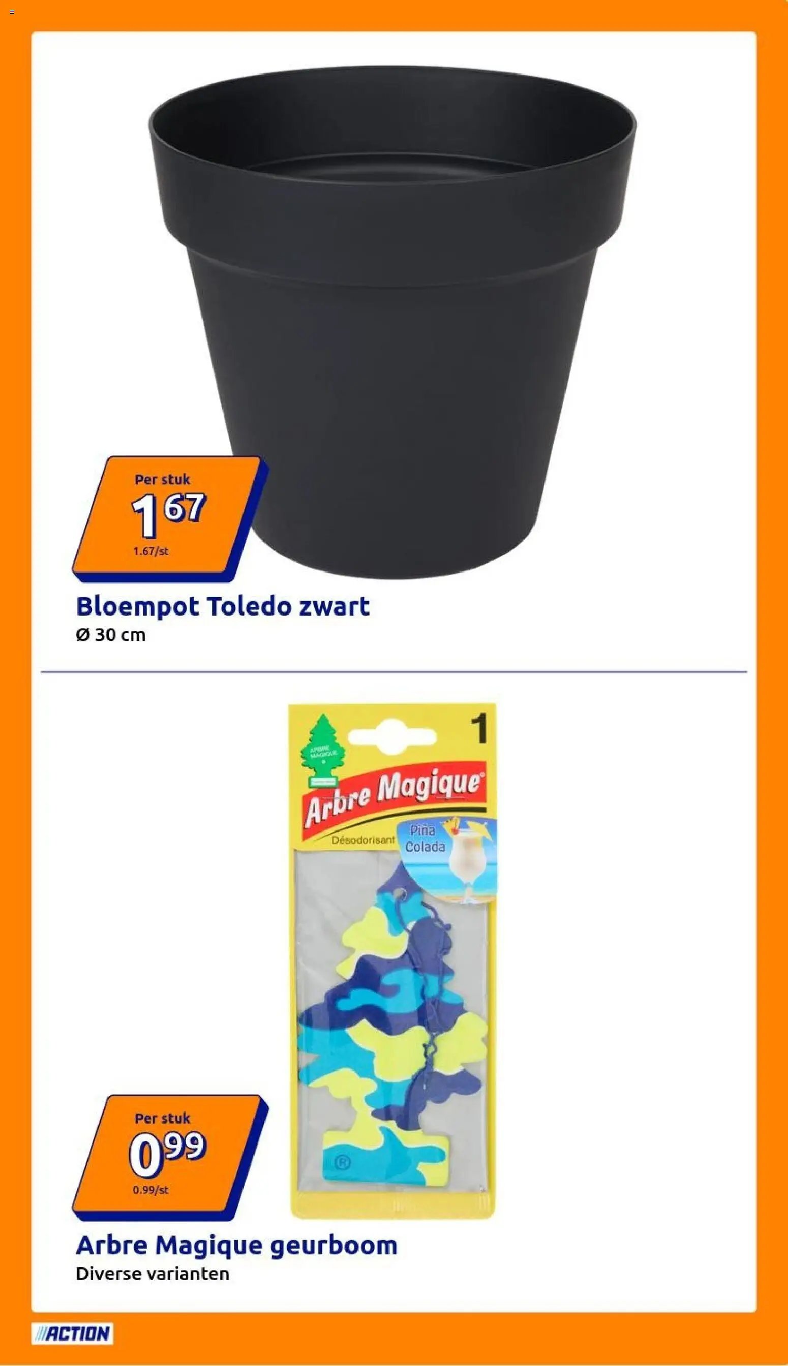 Action folder week 12