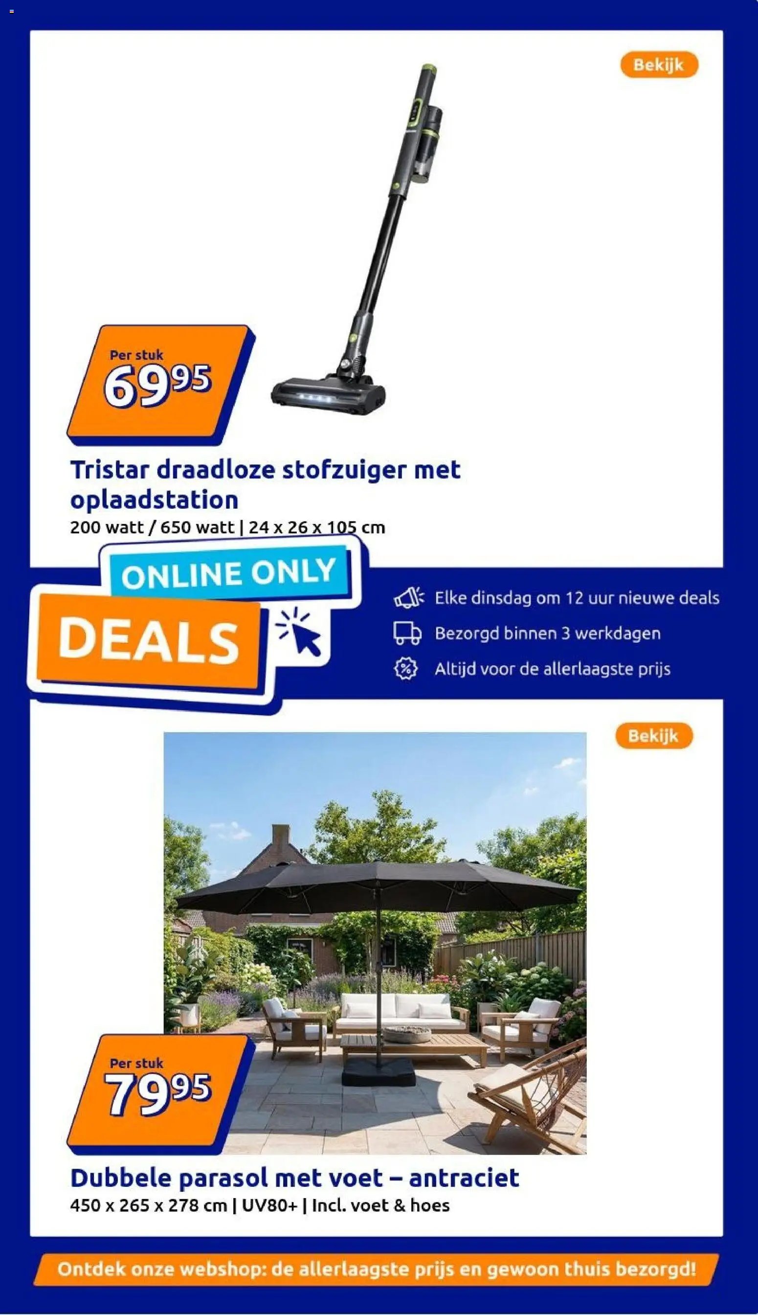 Action folder week 12