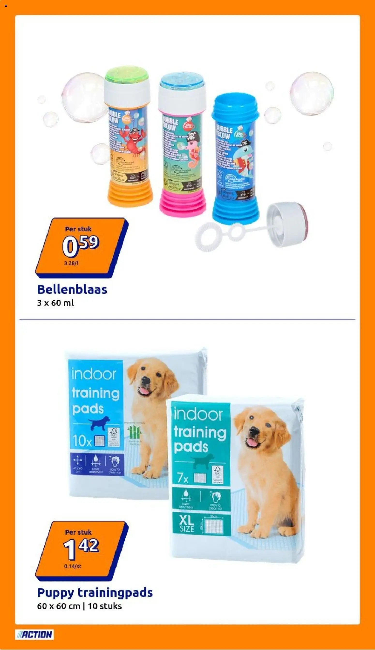 Action folder week 12