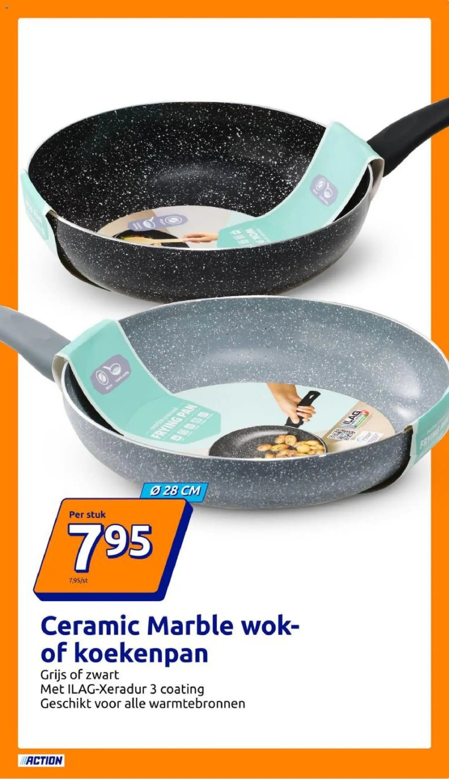 Action folder week 12