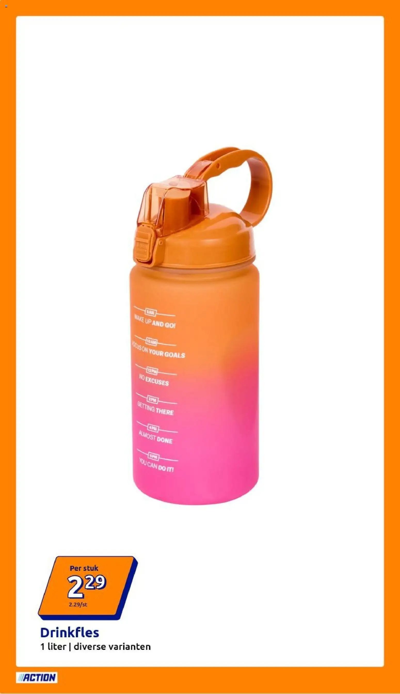 Action folder week 12