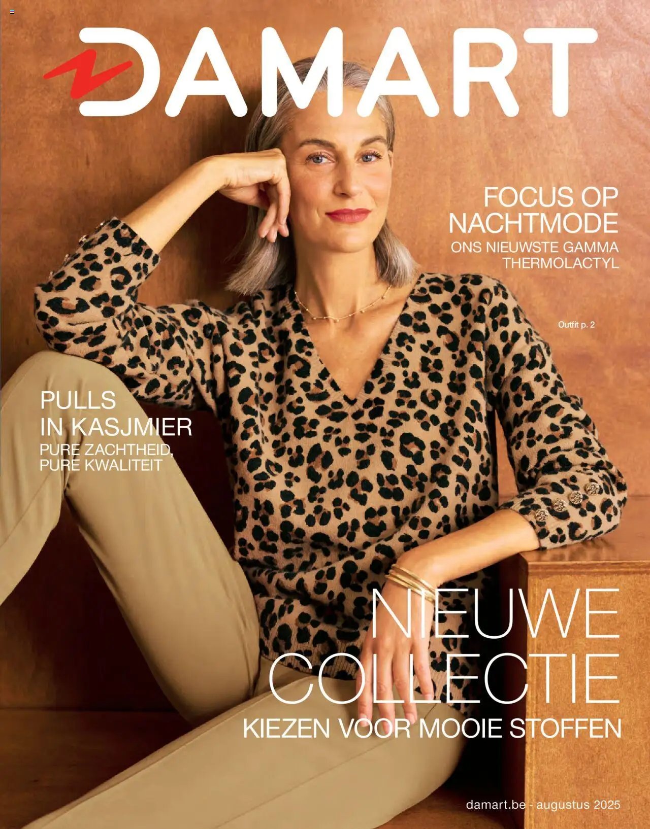 Damart - Folder (2025-08-25 - 2025-09-30)