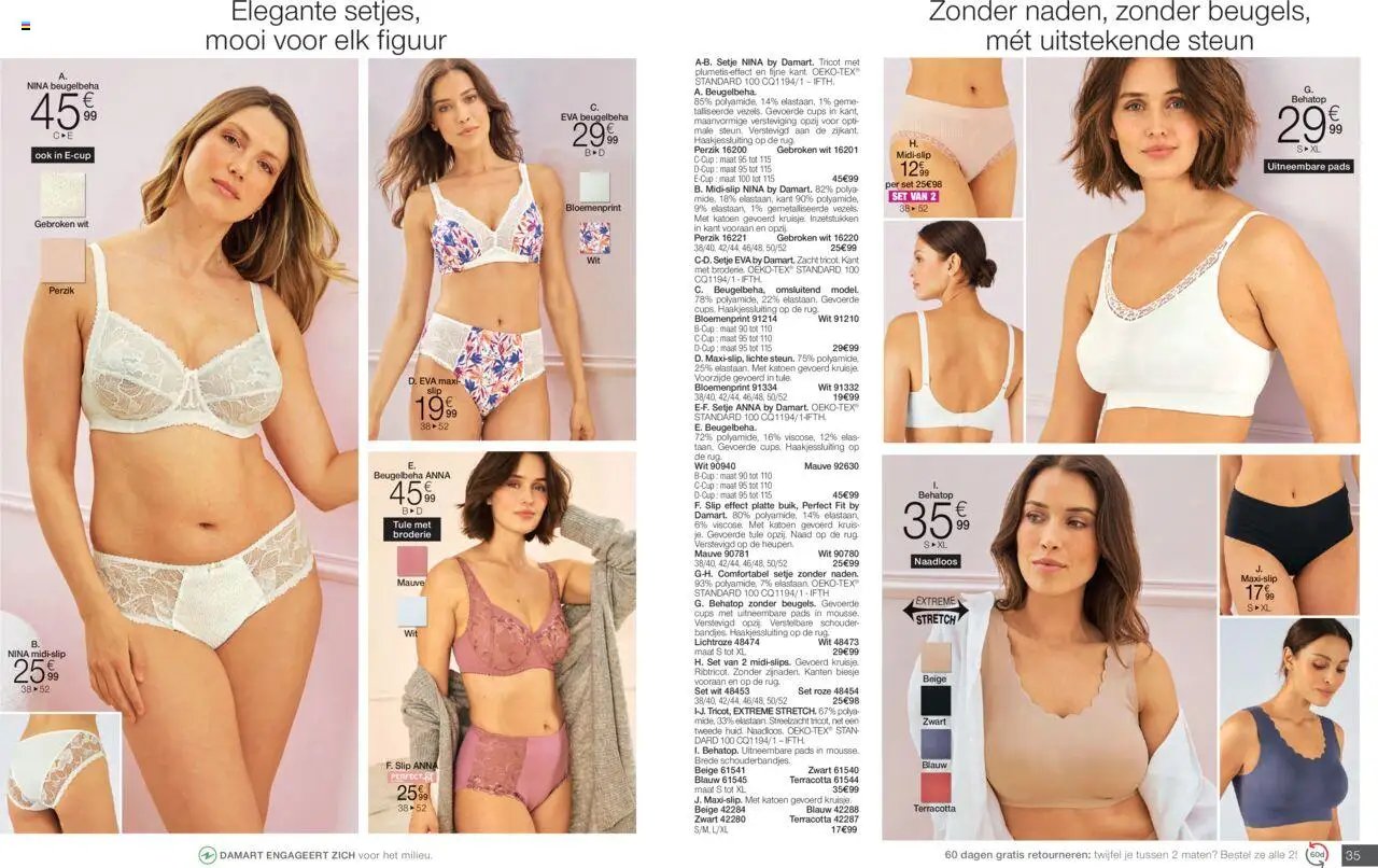 Damart - Folder (2025-08-25 - 2025-09-30)