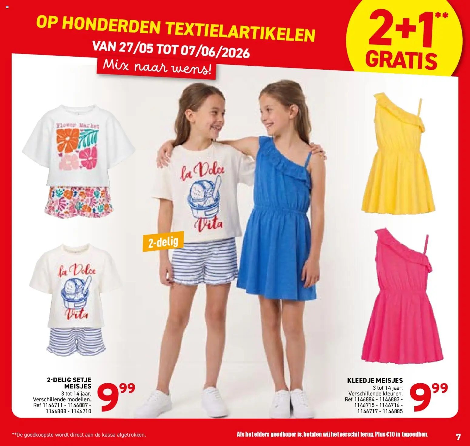 Trafic folder (2026-05-27 - 2026-05-31)