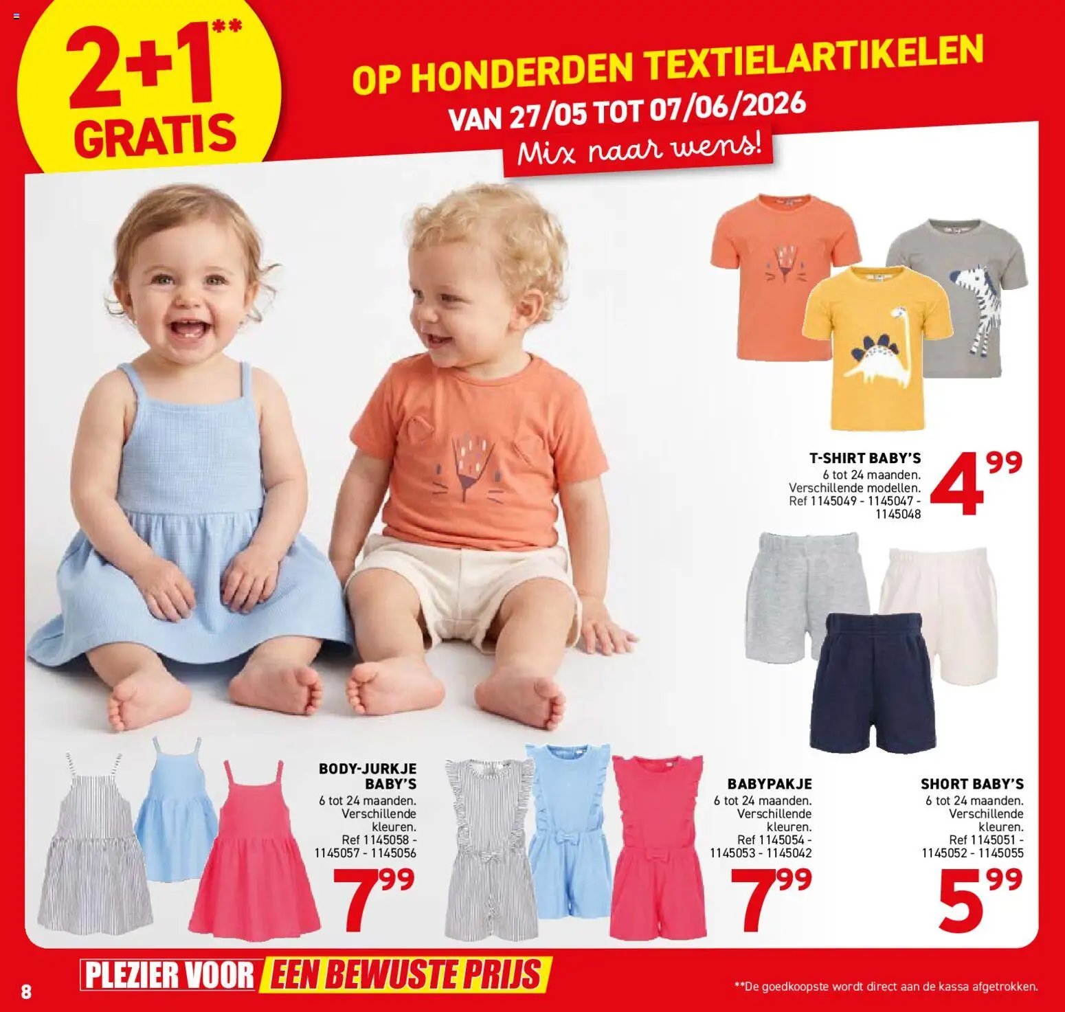 Trafic folder (2026-05-27 - 2026-05-31)