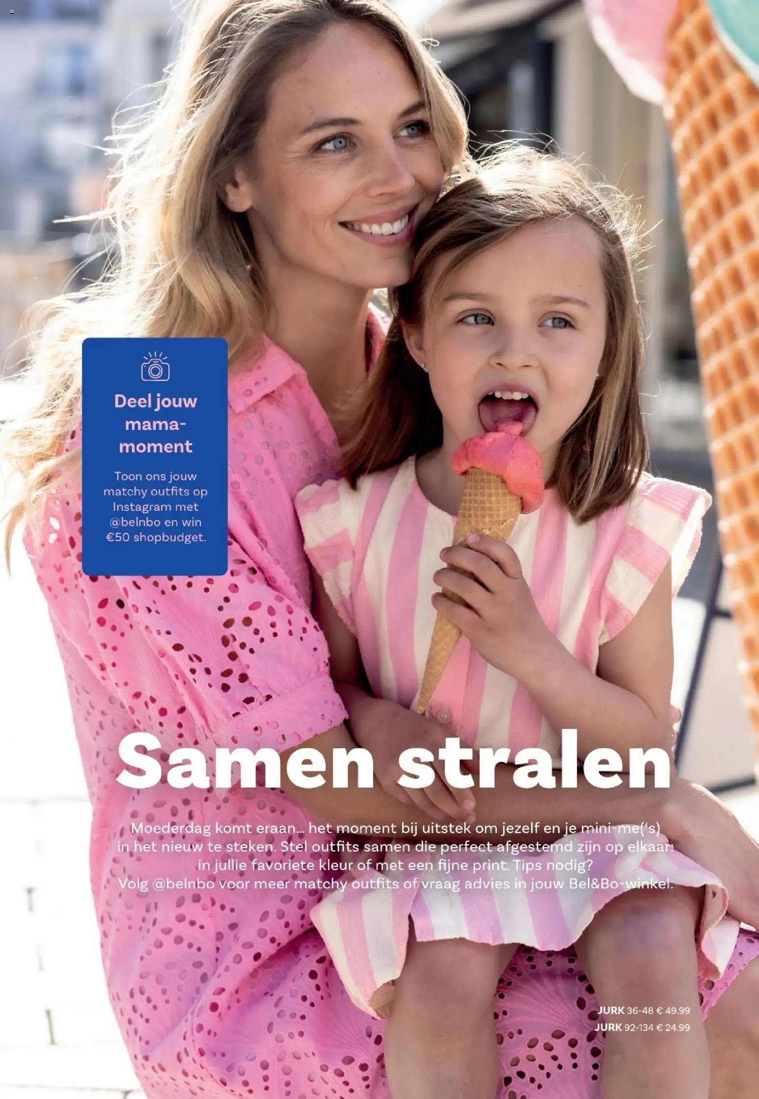 Bel&Bo folder (2026-04-27 - 2026-05-25)