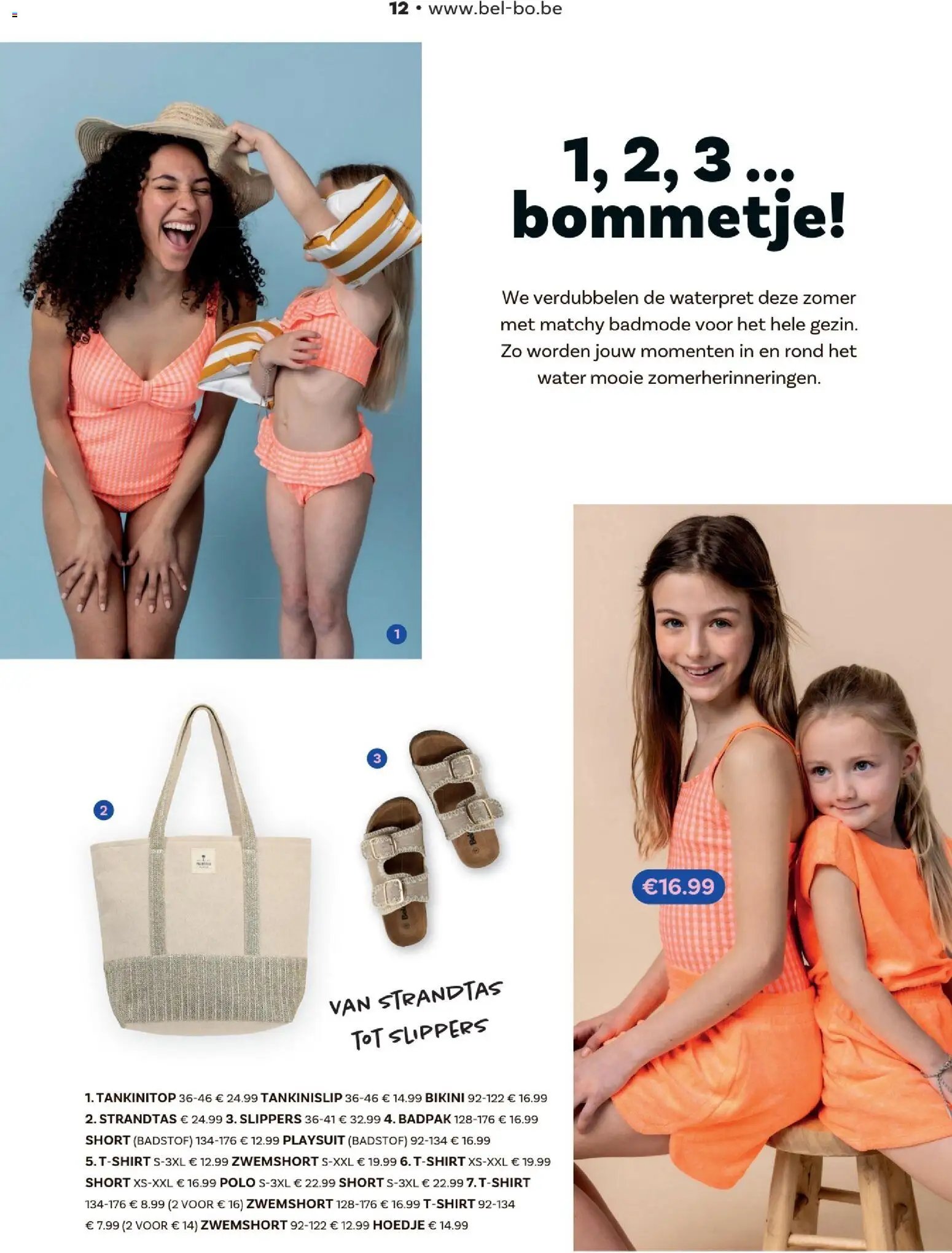 Bel&Bo folder (2026-04-27 - 2026-05-25)